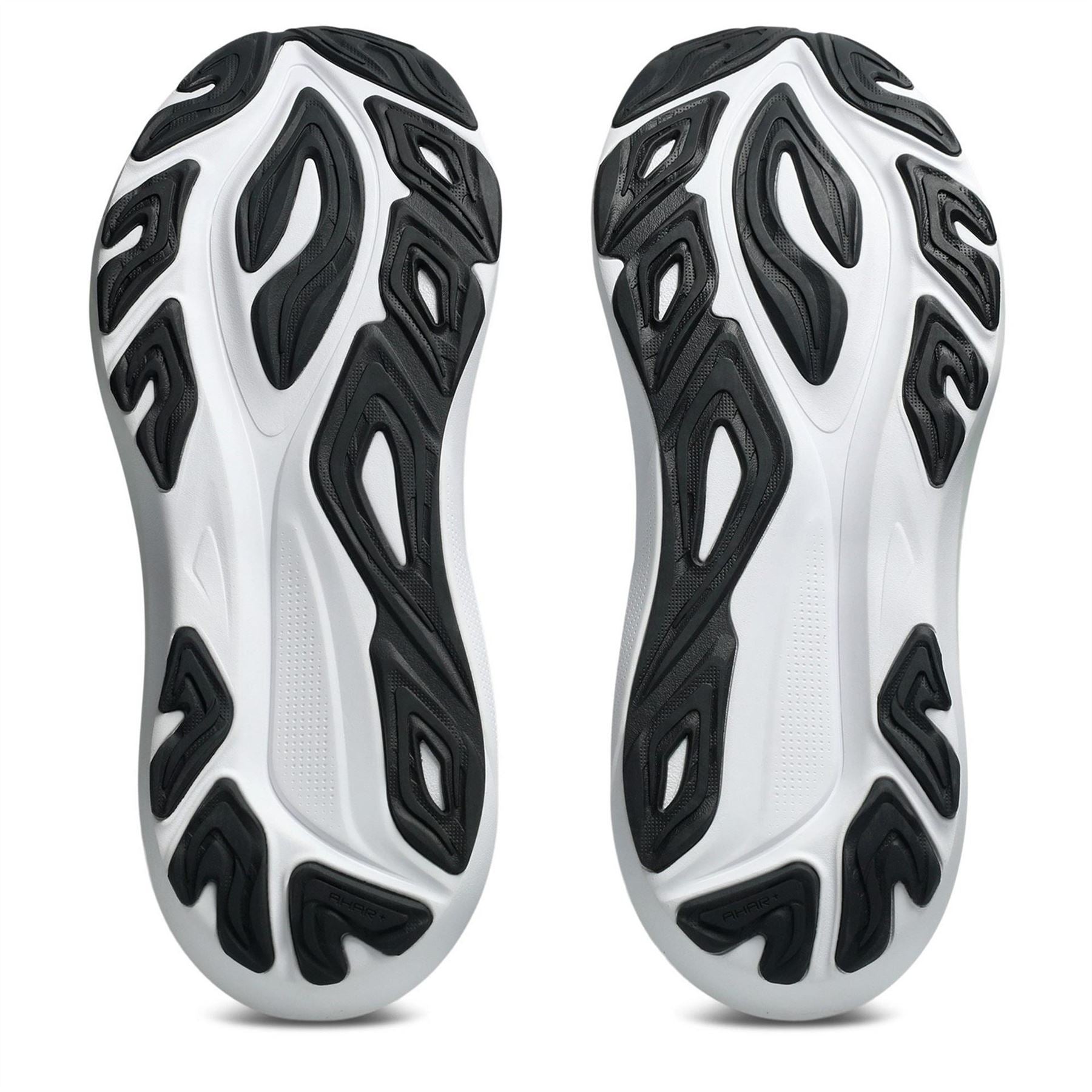 Asics Mens Gt 2000 14 Road Running Shoes