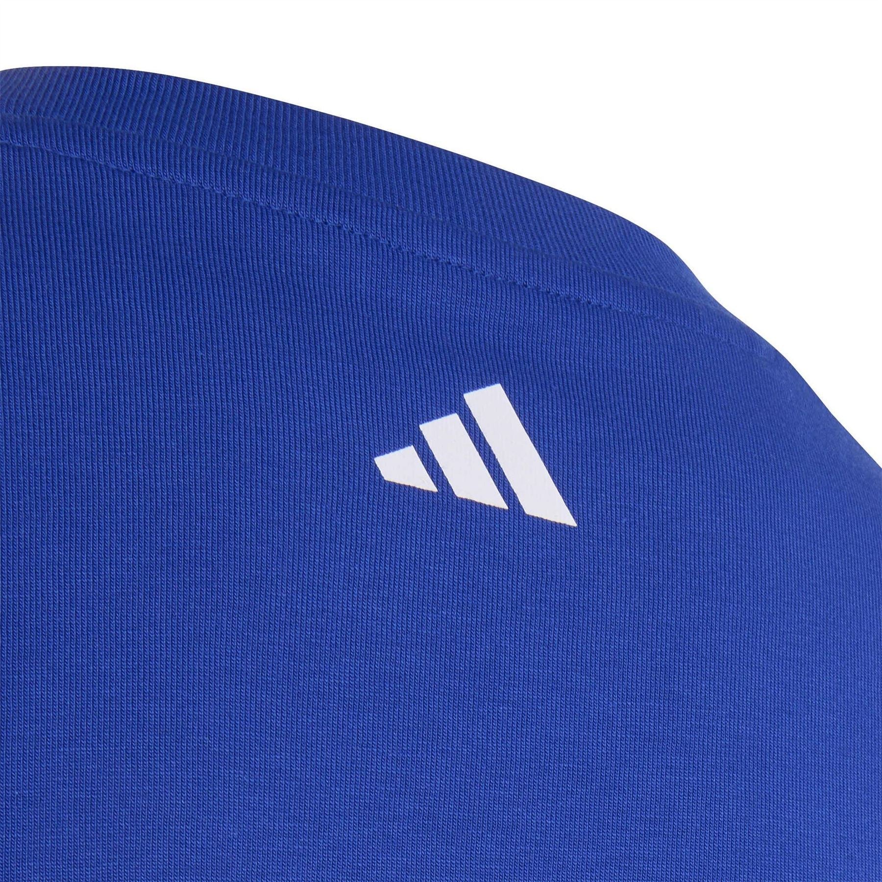 adidas J C Colleg T