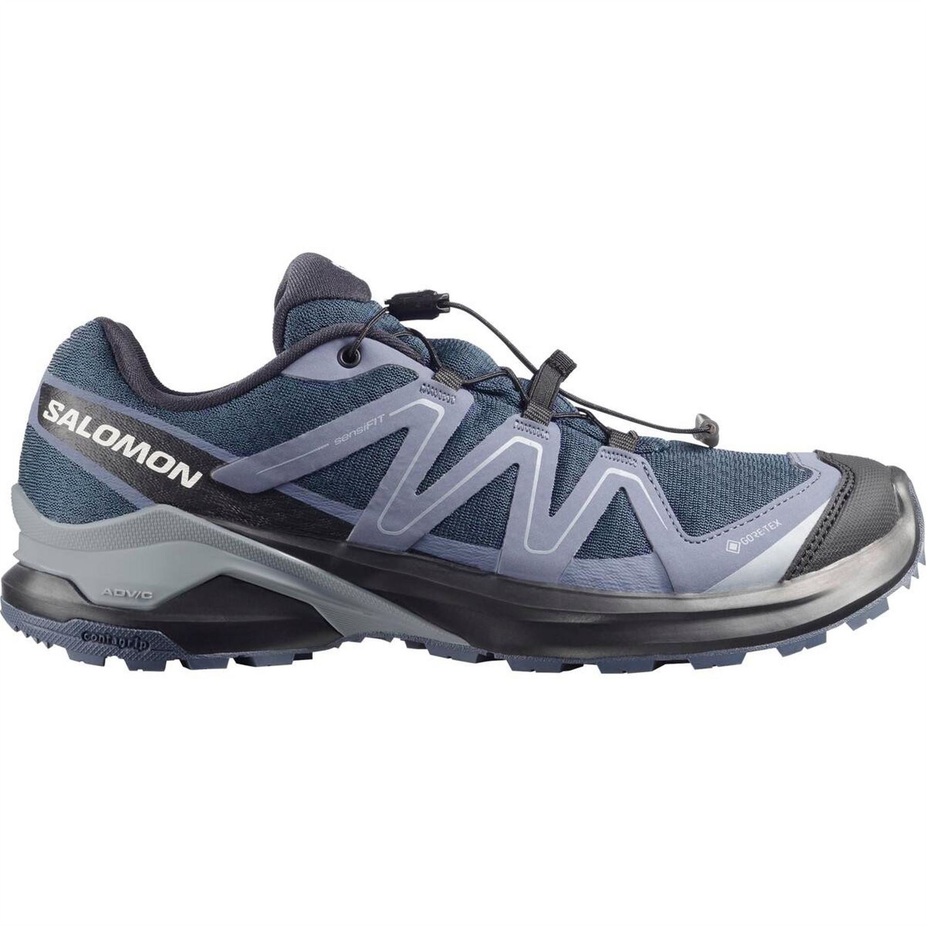 Salomon ExamotiongorE-Tex Ld63