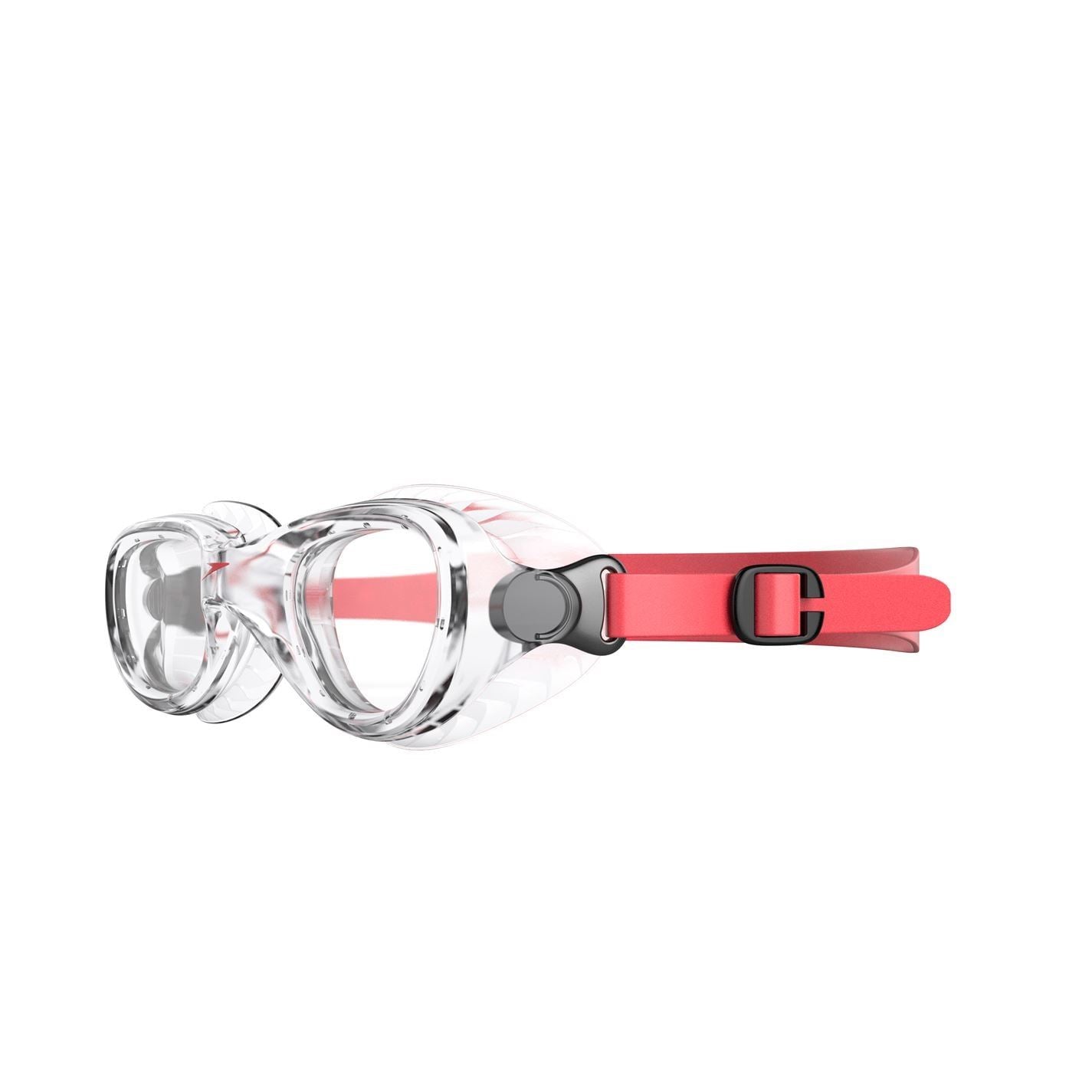 Speedo Futura Classic Goggles Junior