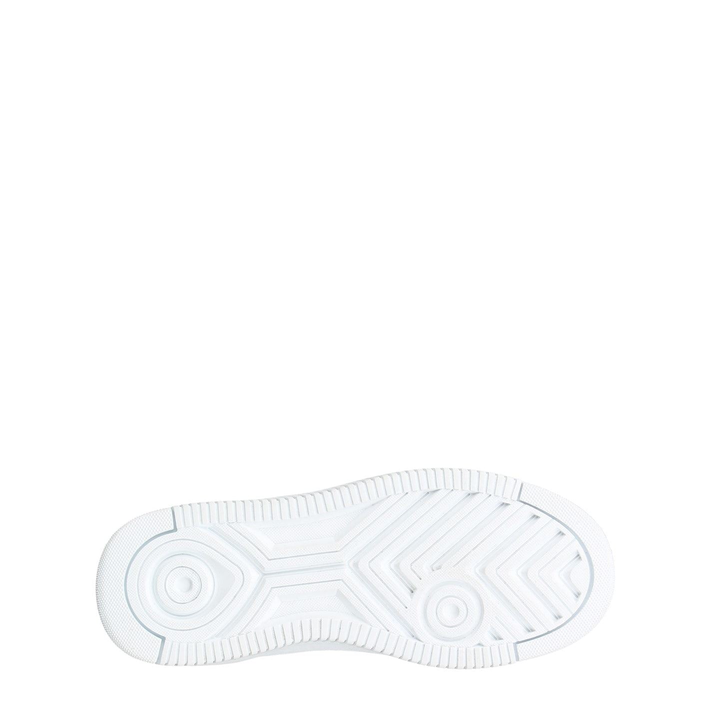Slazenger Starling Ch53 Low Top Lace-Up Sneakers