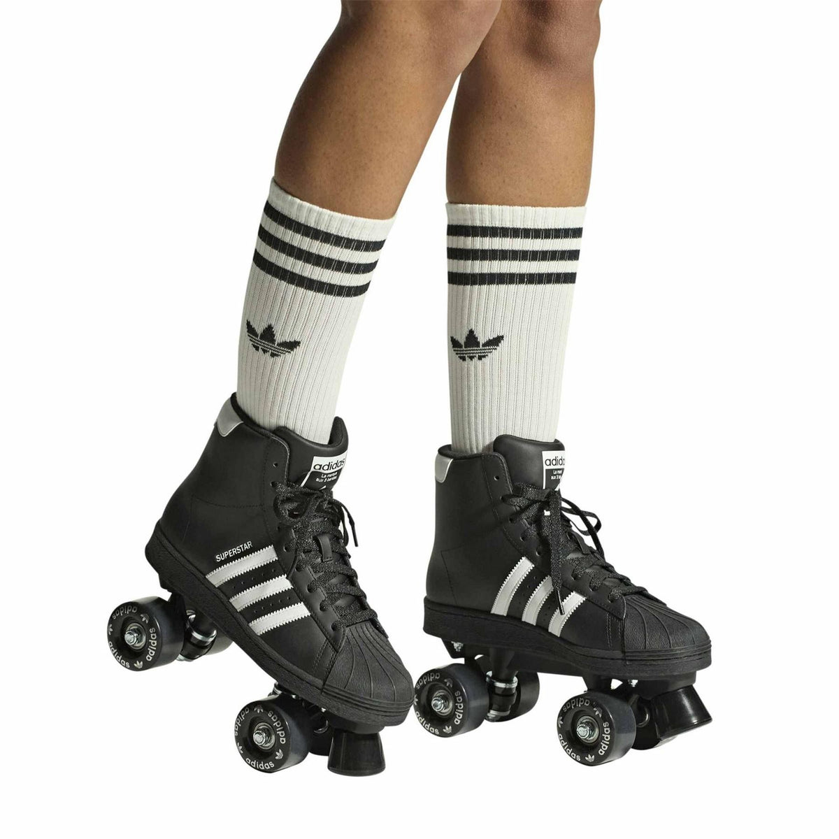 adidas Superstar 82 Roller Shoes
