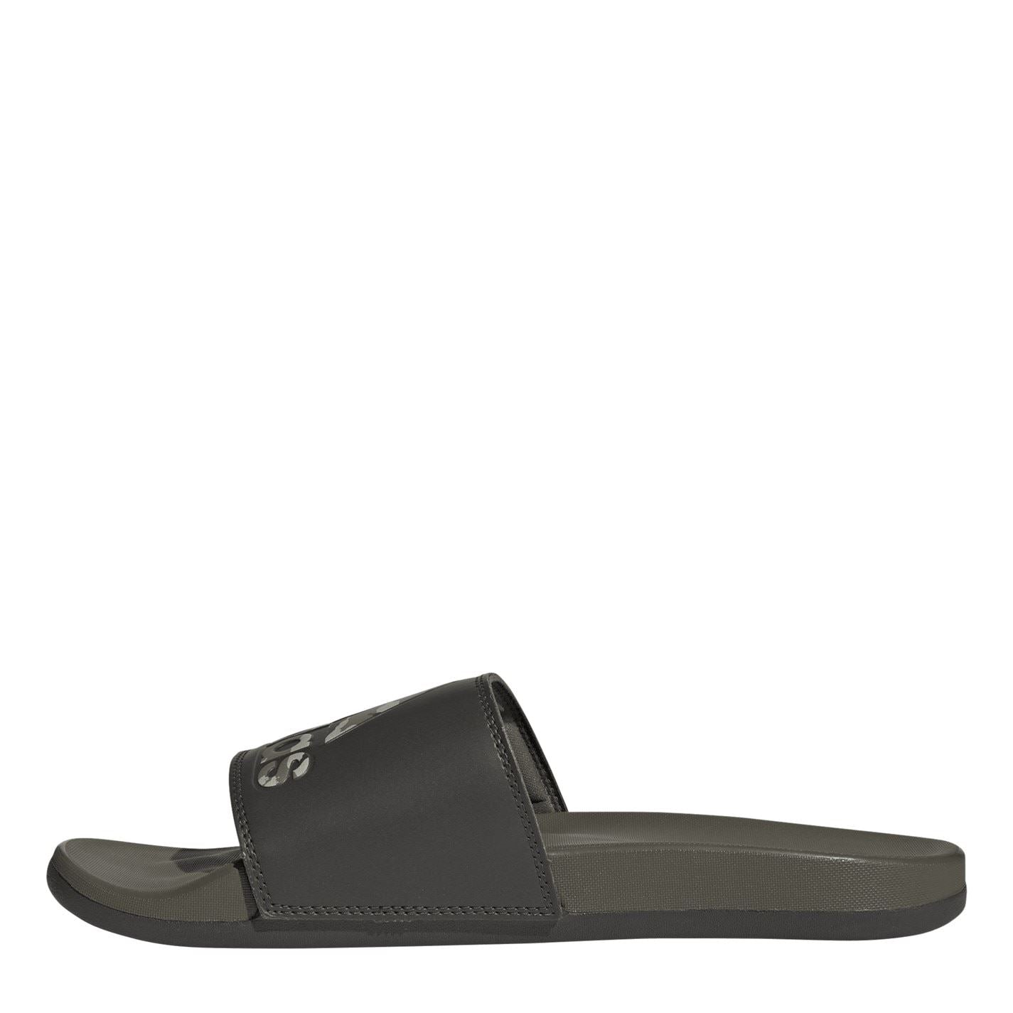 adidas Adilette Comfort Sliders Unisex Adults