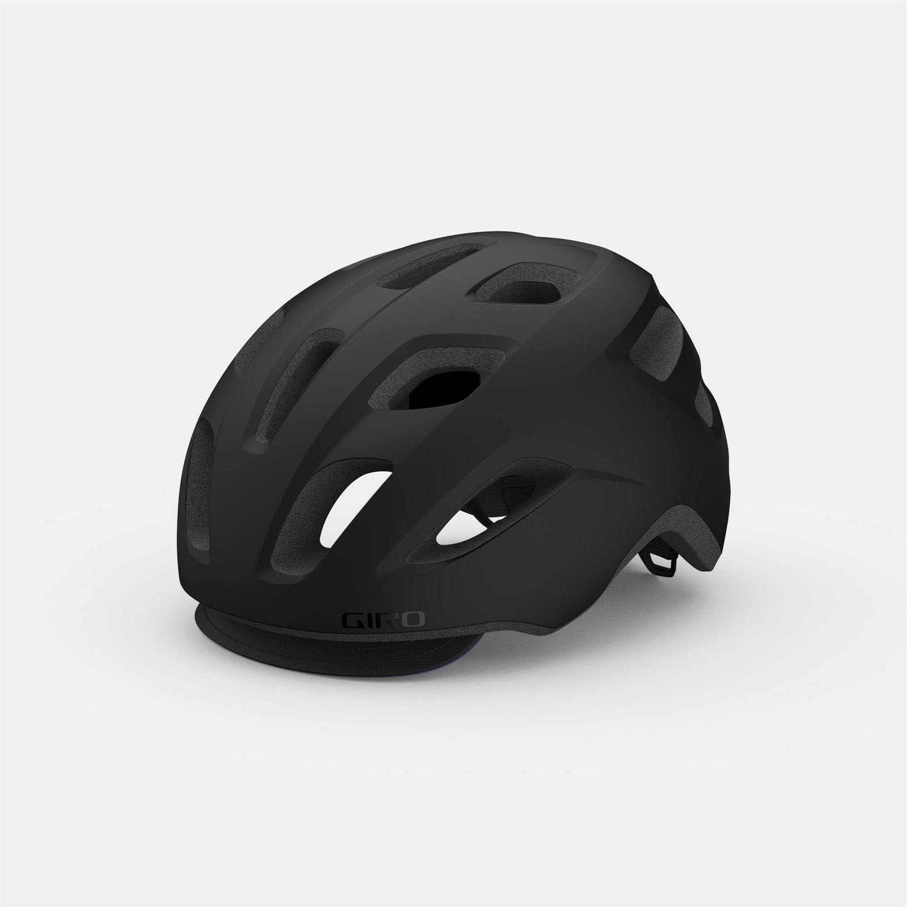 Giro Urban Helmet