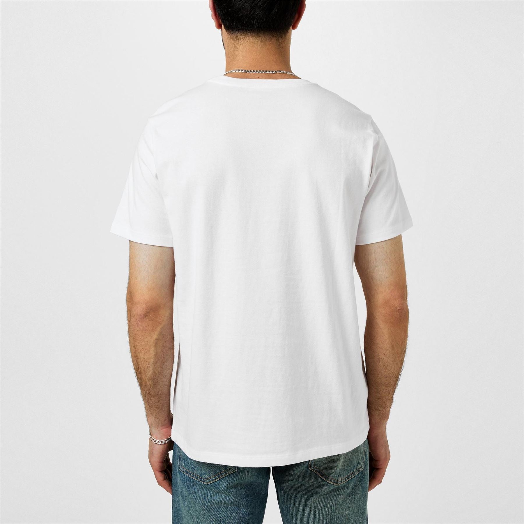 Levis T-Shirt