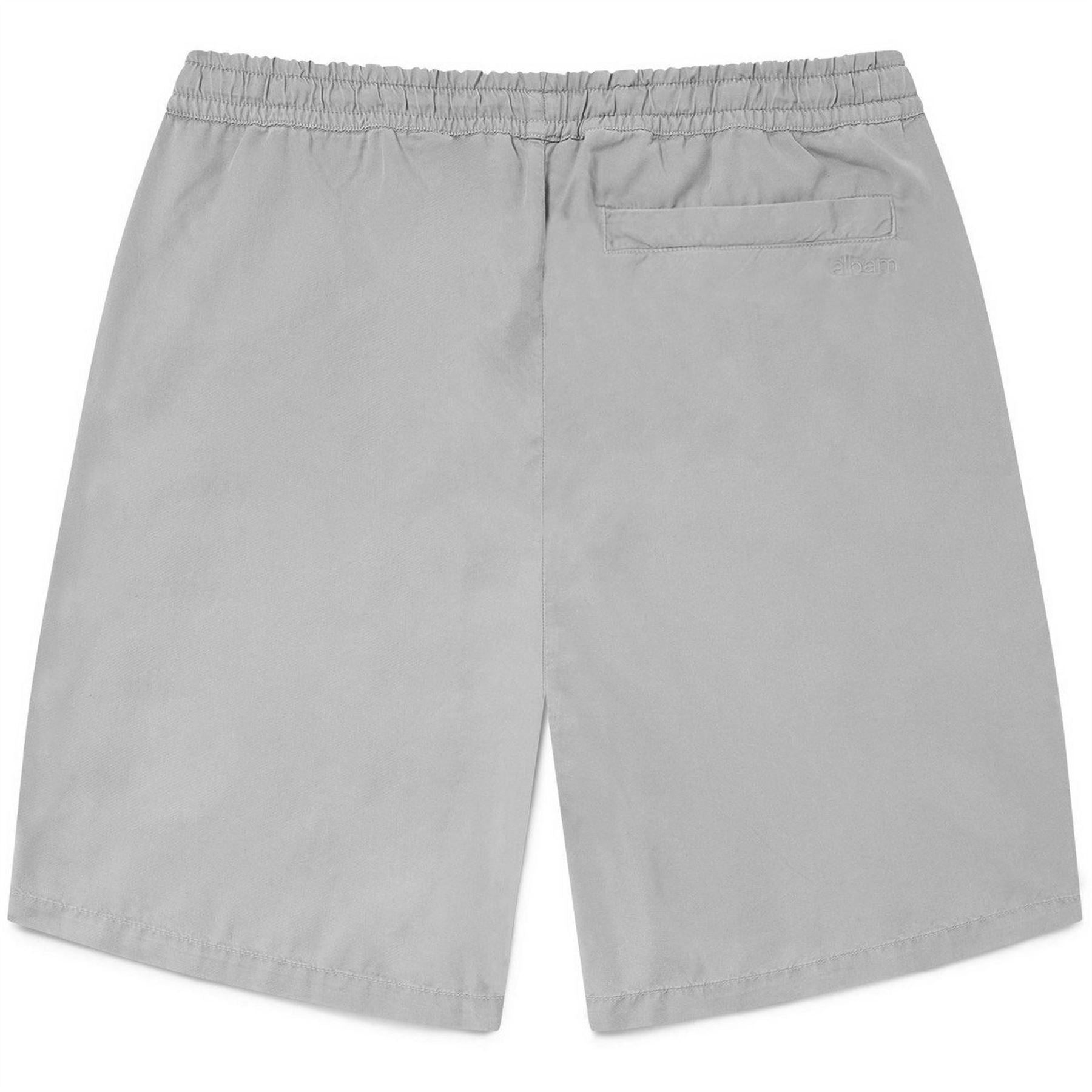 Albam Shorts