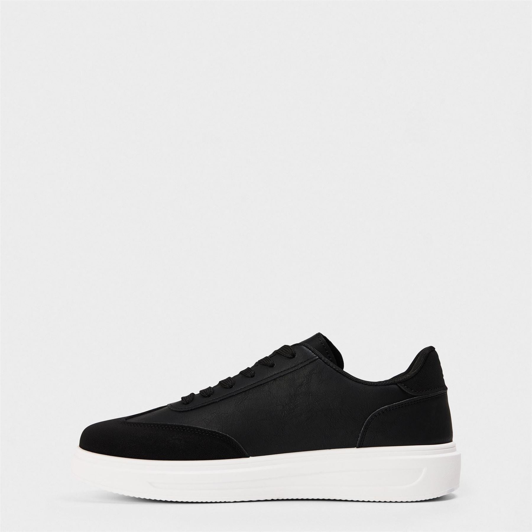 Original Penguin Mens Mens