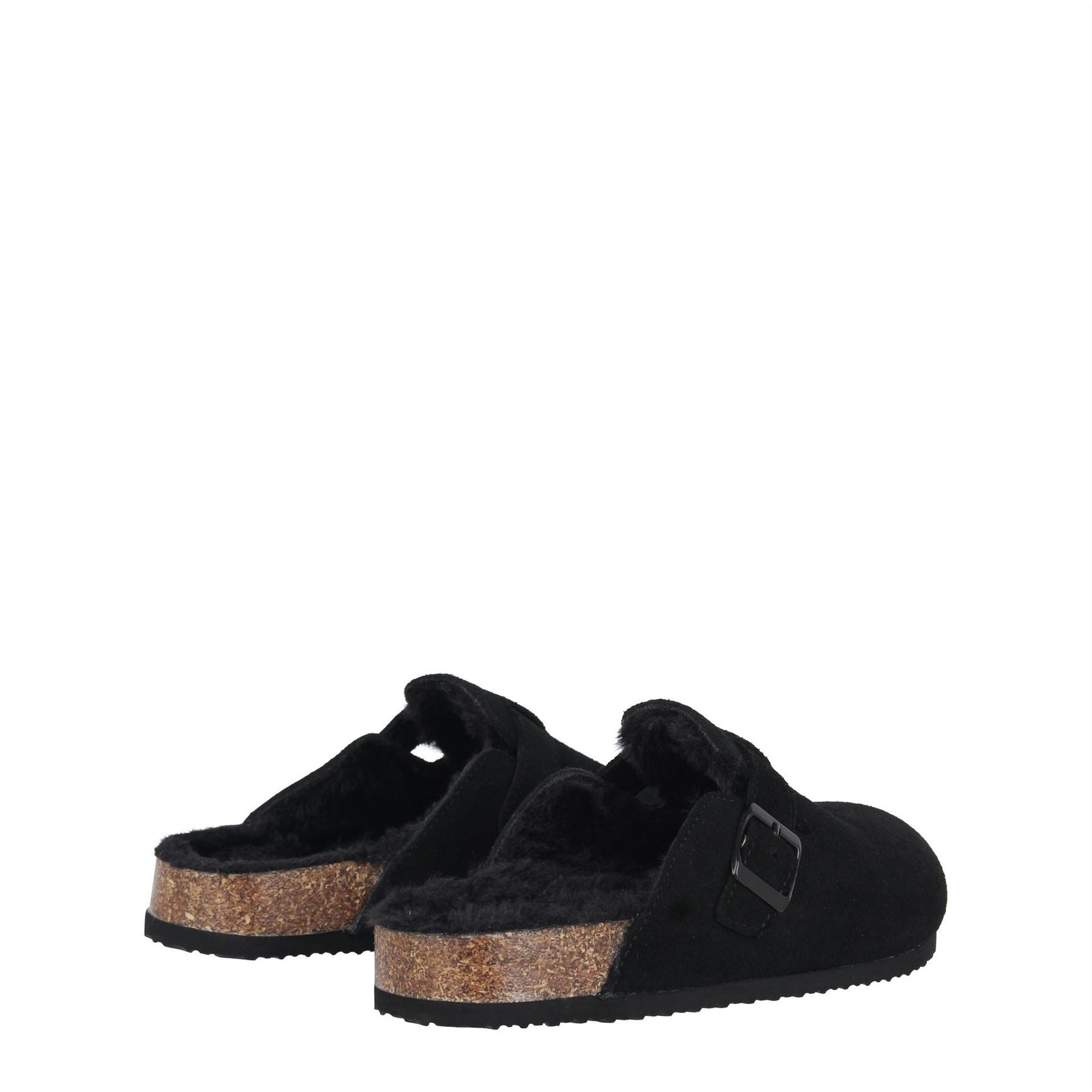 Jack Wills Sandals Ladies