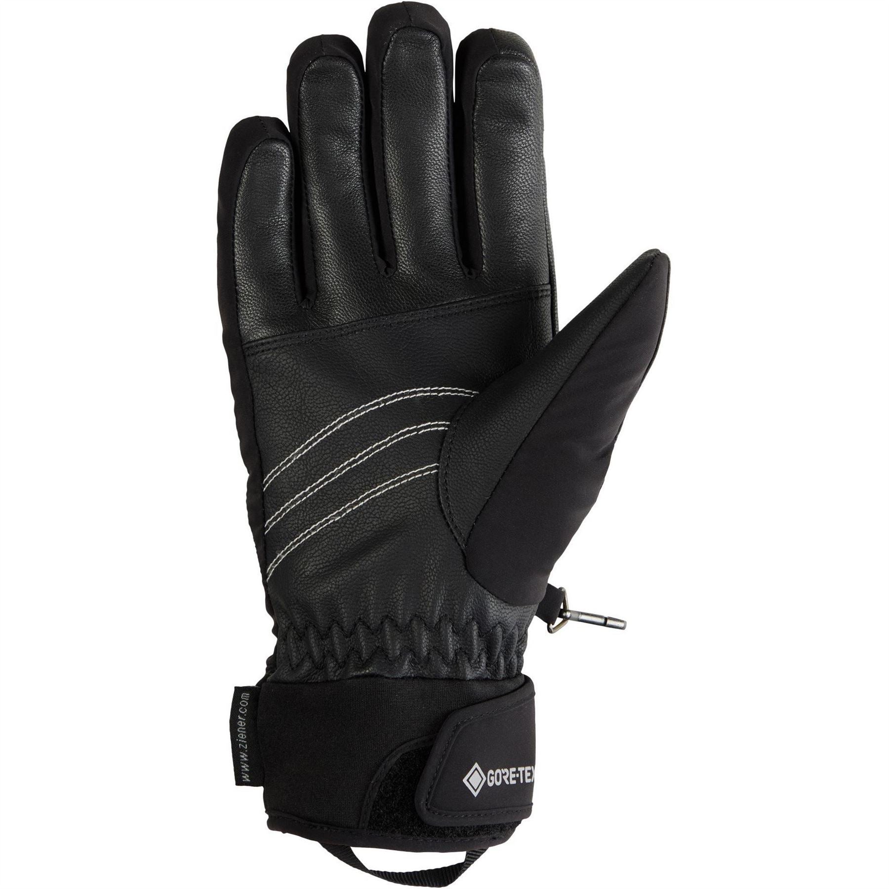 Ziener Kadja GorE-Tex Glv Ld61