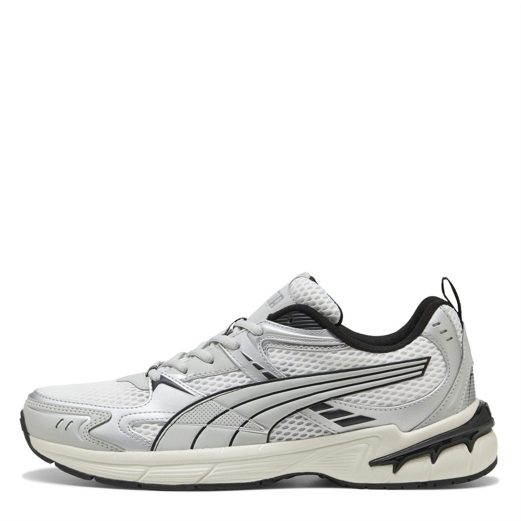 Puma Milenio Tech 2000 Runners