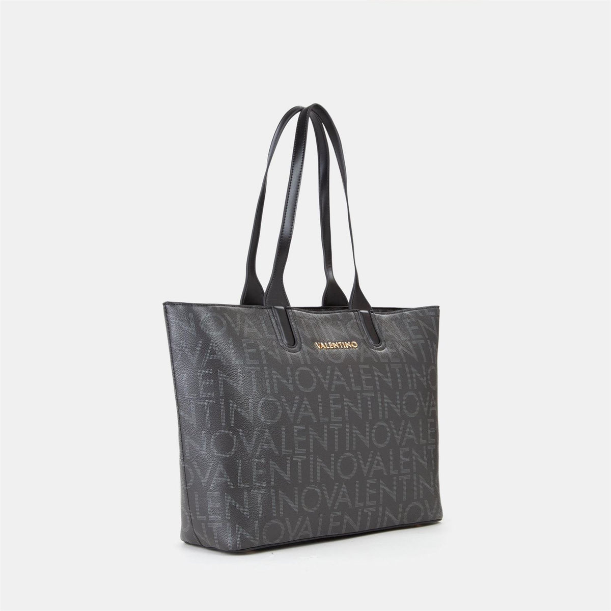 Valentino Vmv Regina Tote Bags