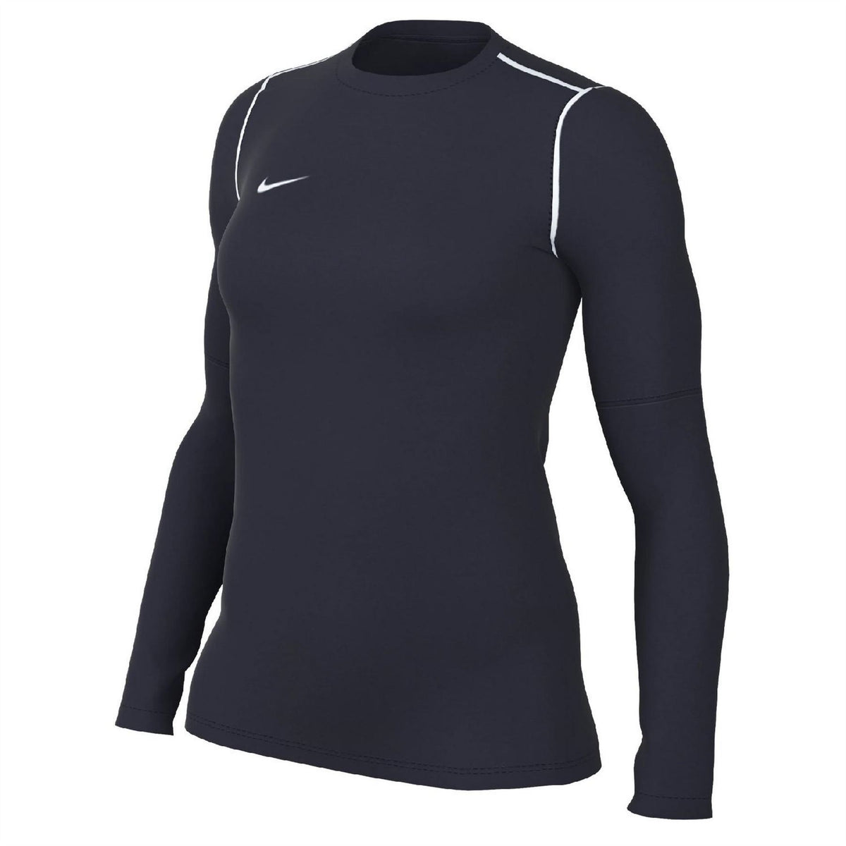 Nike Crw Top Park 20