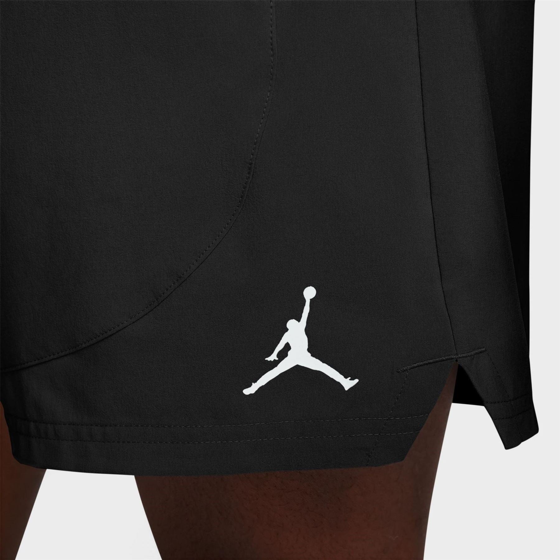 Nike Clothing