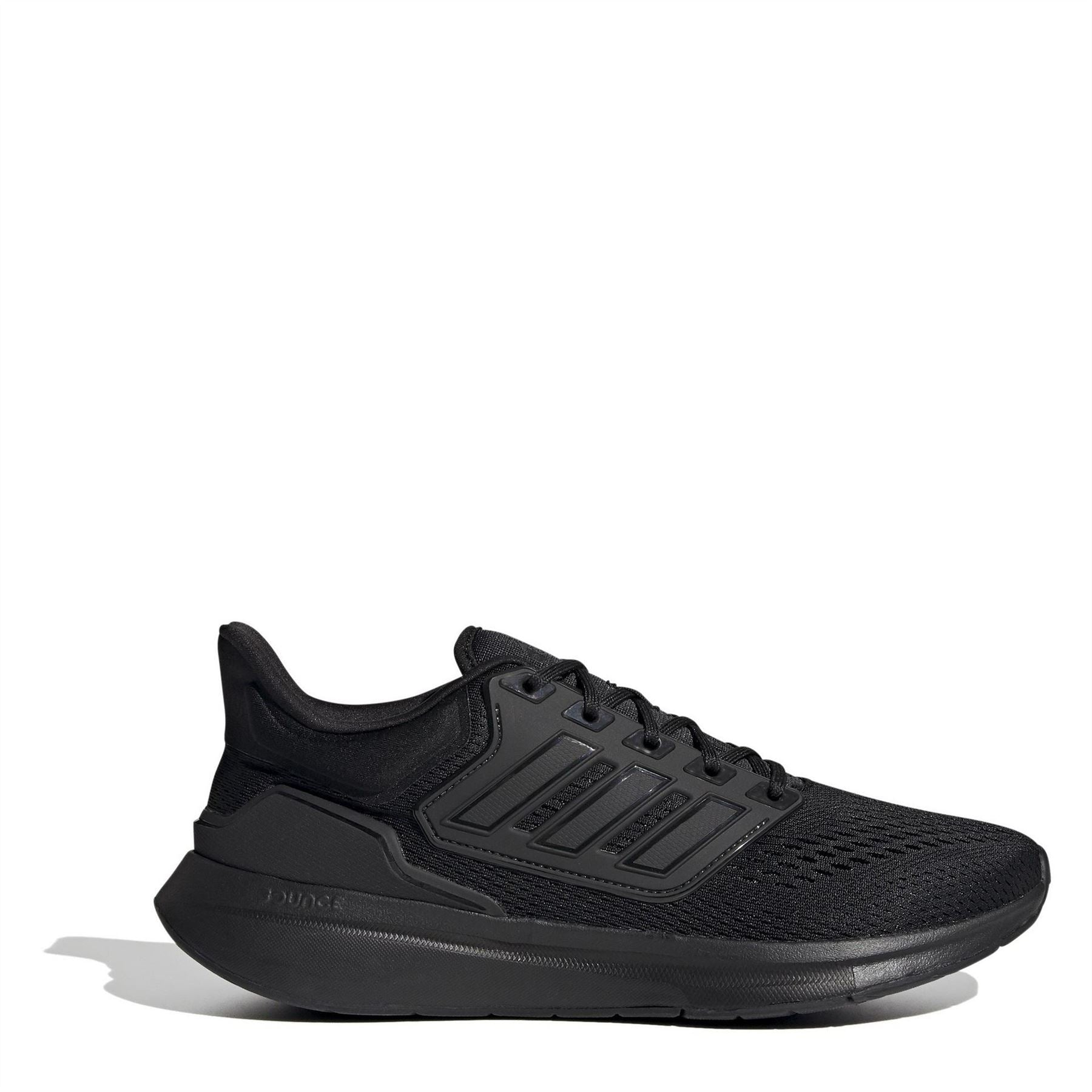 adidas Run Shoes Unisex