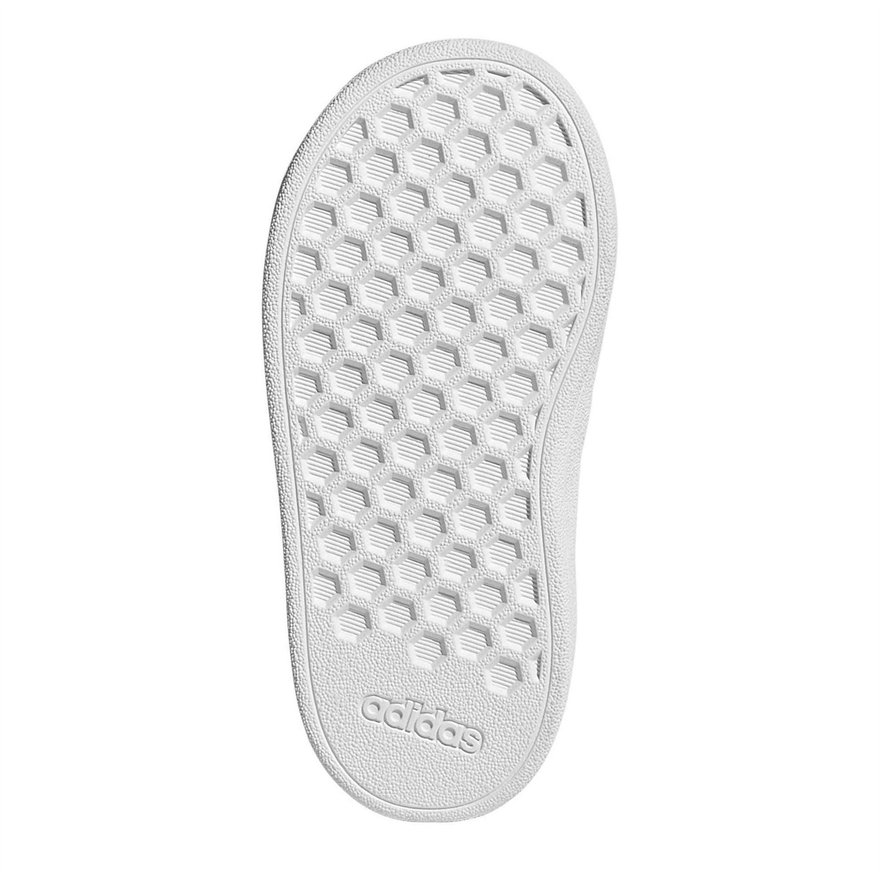 adidas Grand Court 0