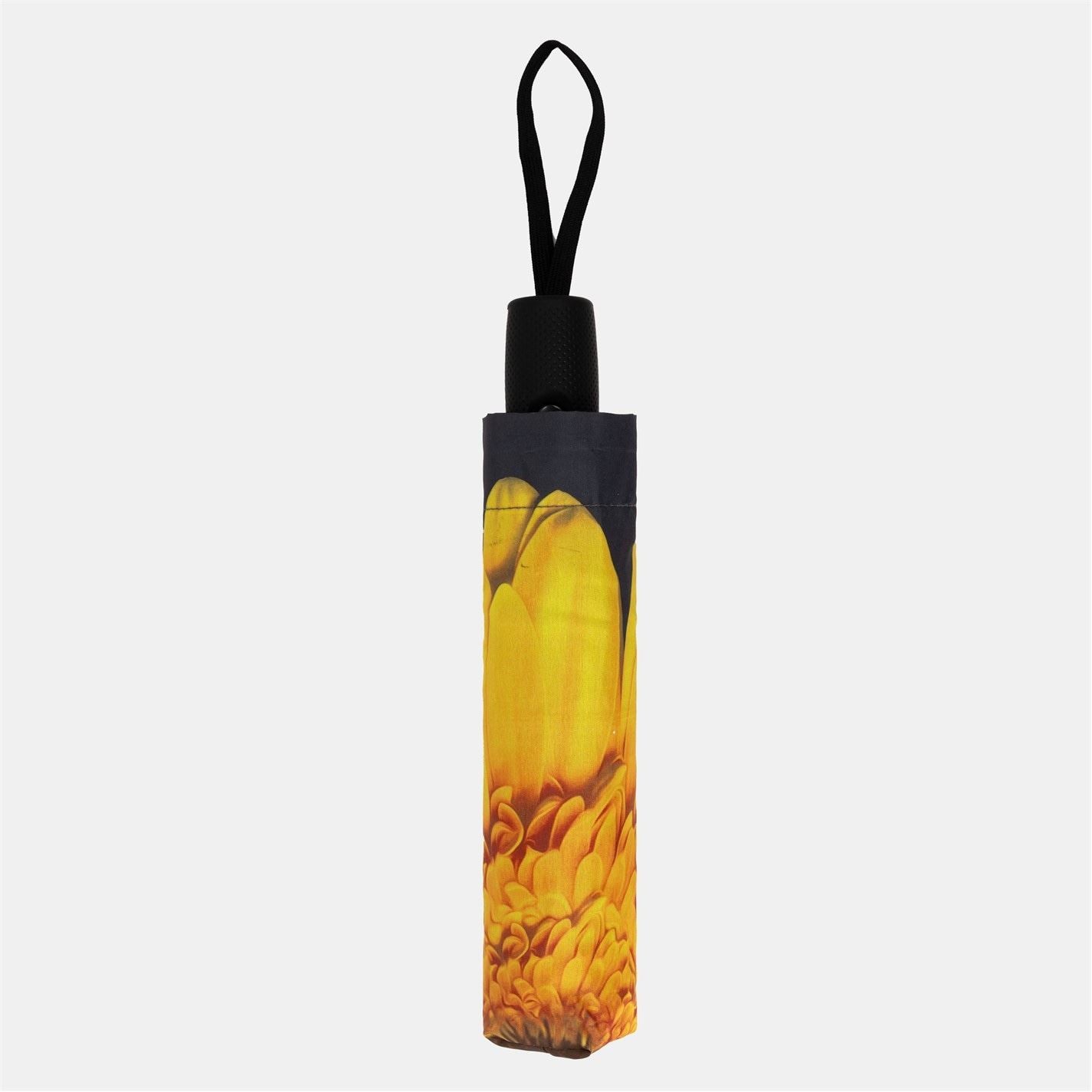 Linea 2 Lyr Umbrella 54