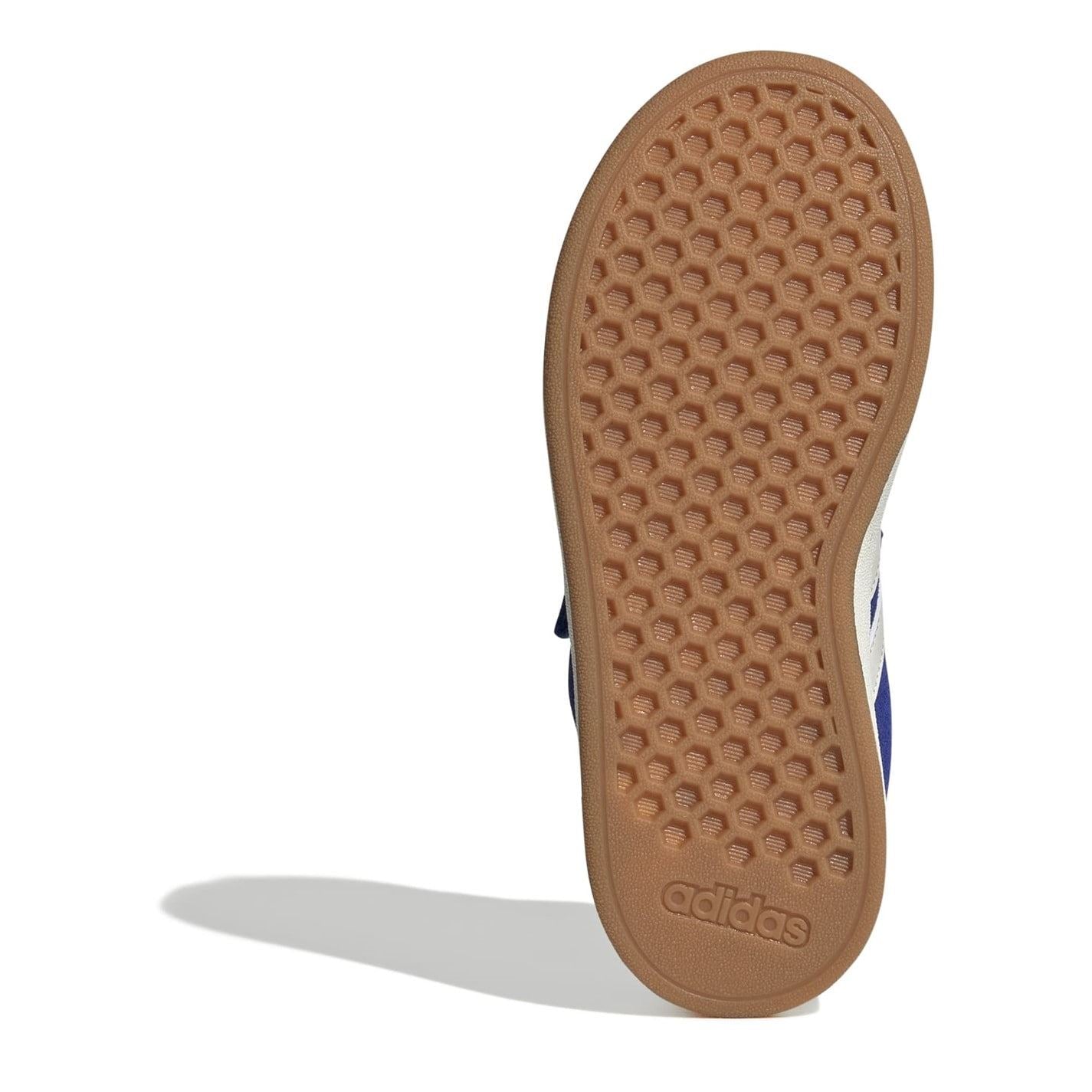 adidas Grand Court 00s Shoes Kids