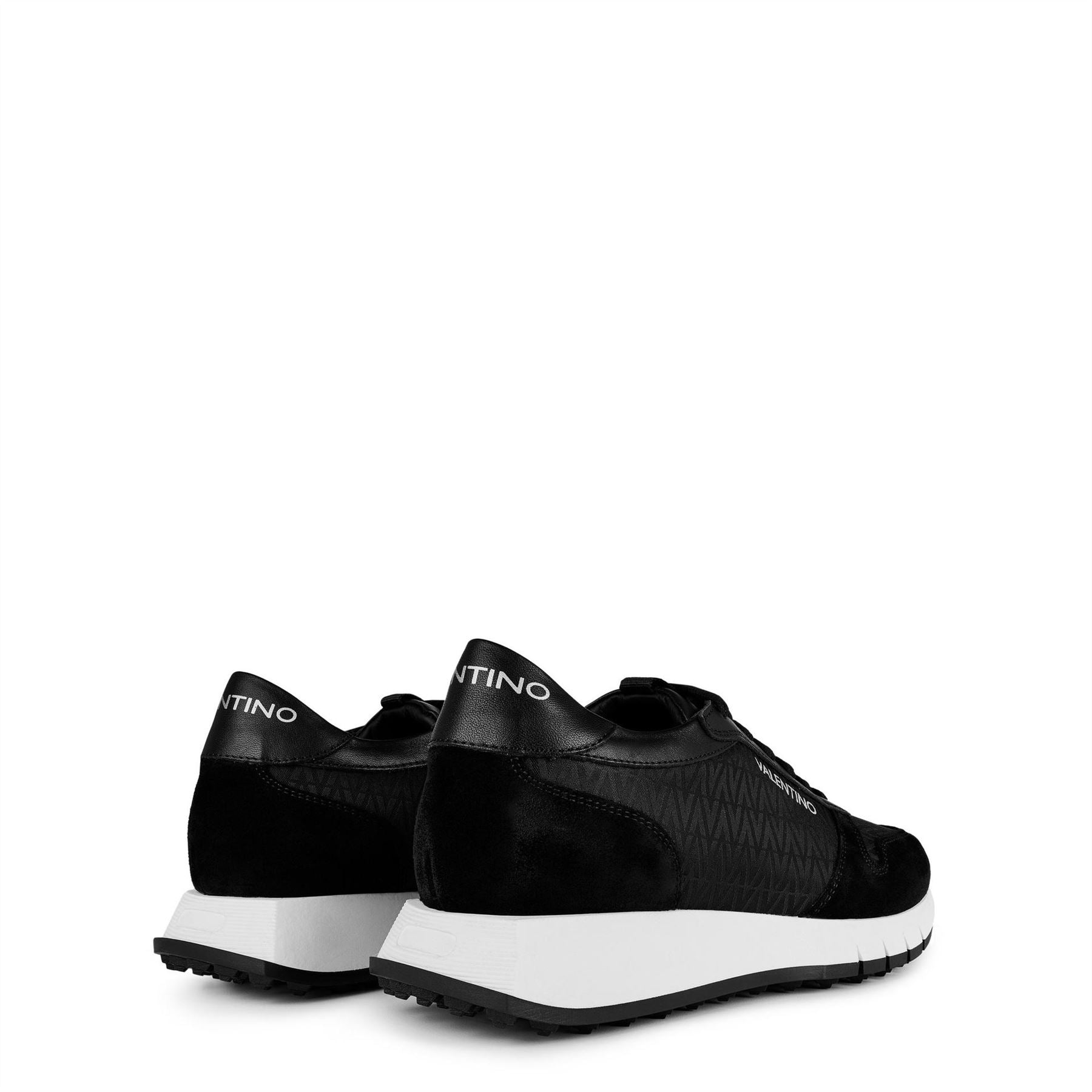 Valentino Summer Low Profile Trainers