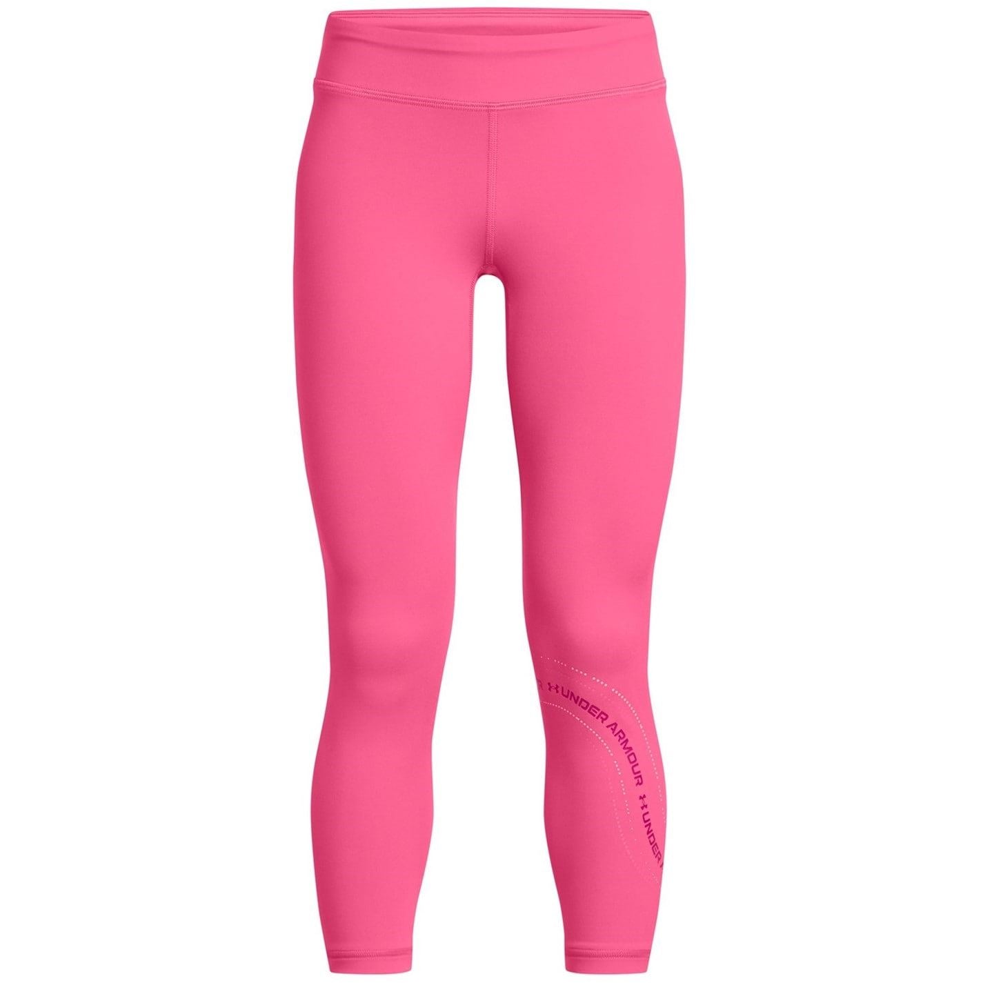 Under Armour Performance Gym Legging