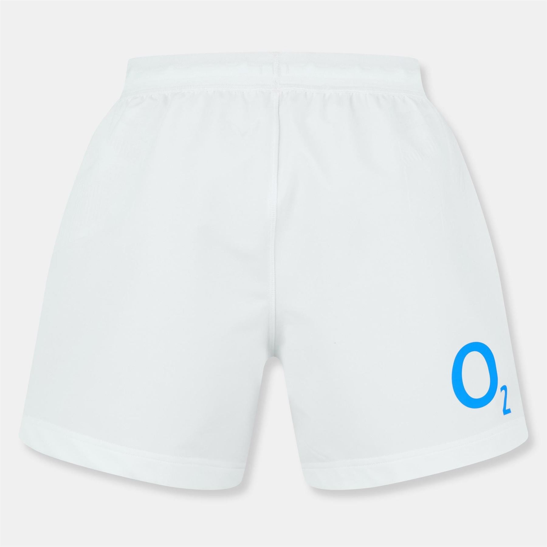 Castore England Home Shorts 2025 2026 Adults
