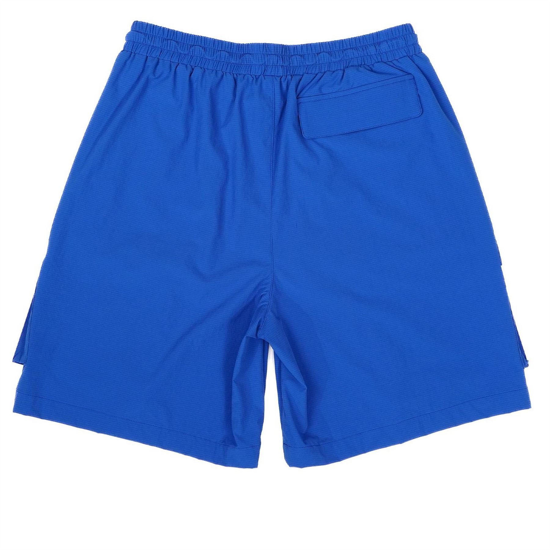 Peaceful Hooligan Bowler Shorts