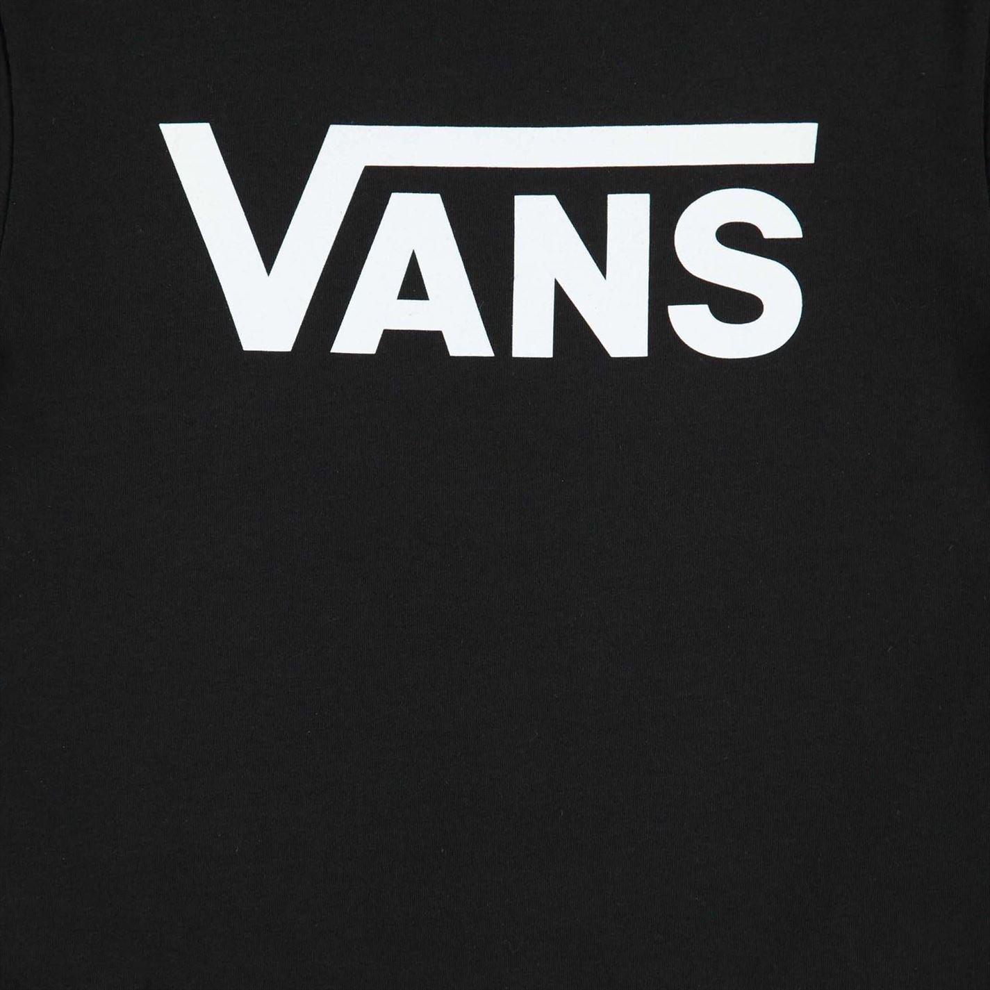 Vans Classic T-Shirt