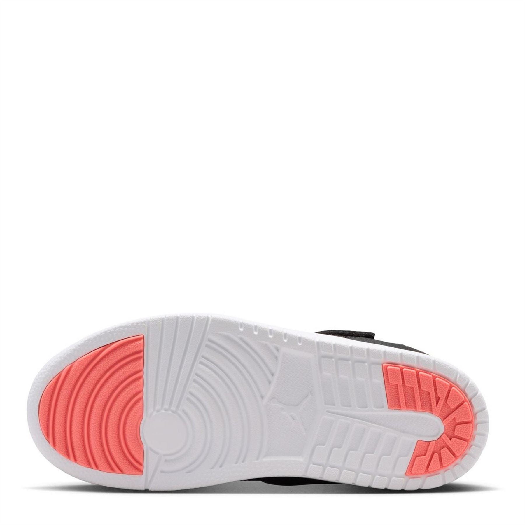 Air Jordan Access Court Ch62