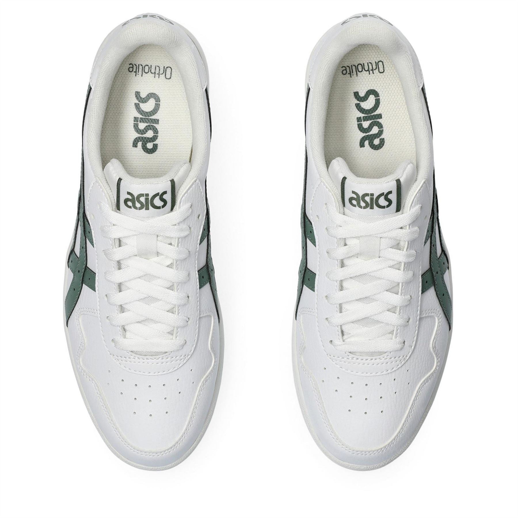 Asics Mens Japan S Sportstyle Shoes
