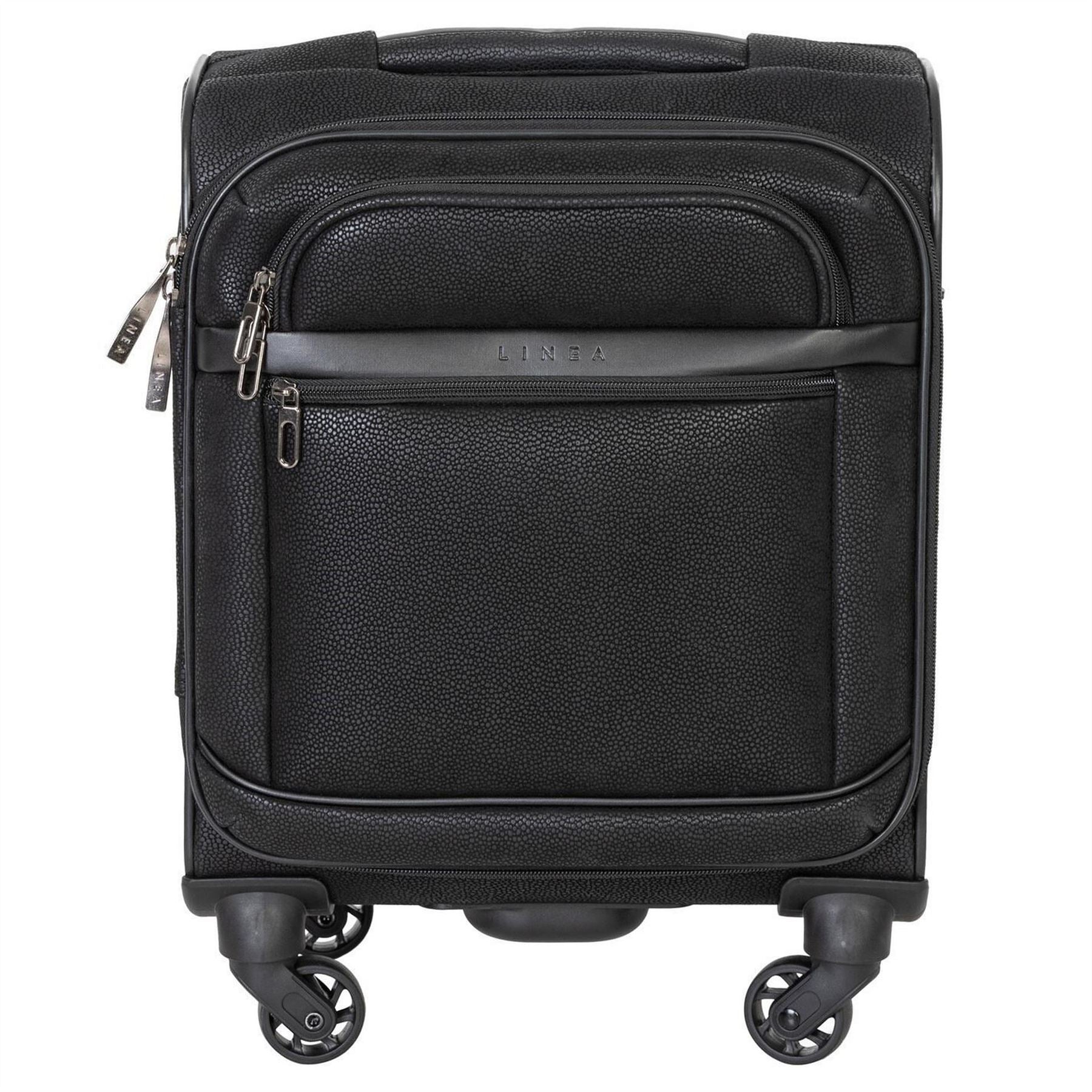 Linea Rome Suitcase