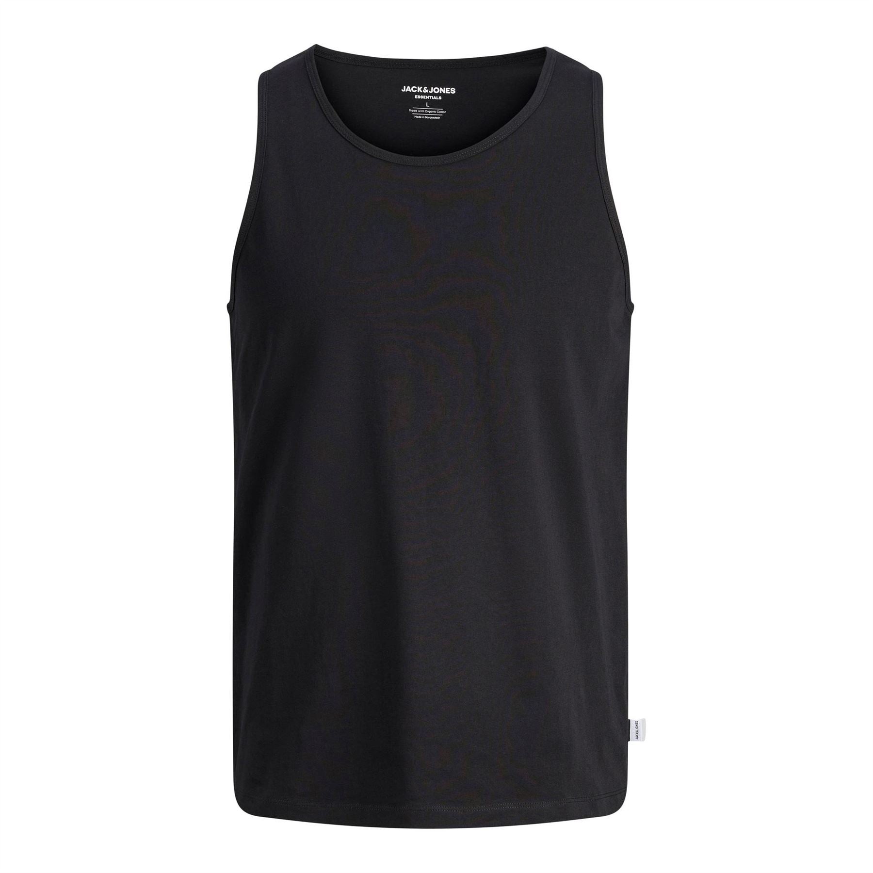 Jack and Jones Basic Tanktop