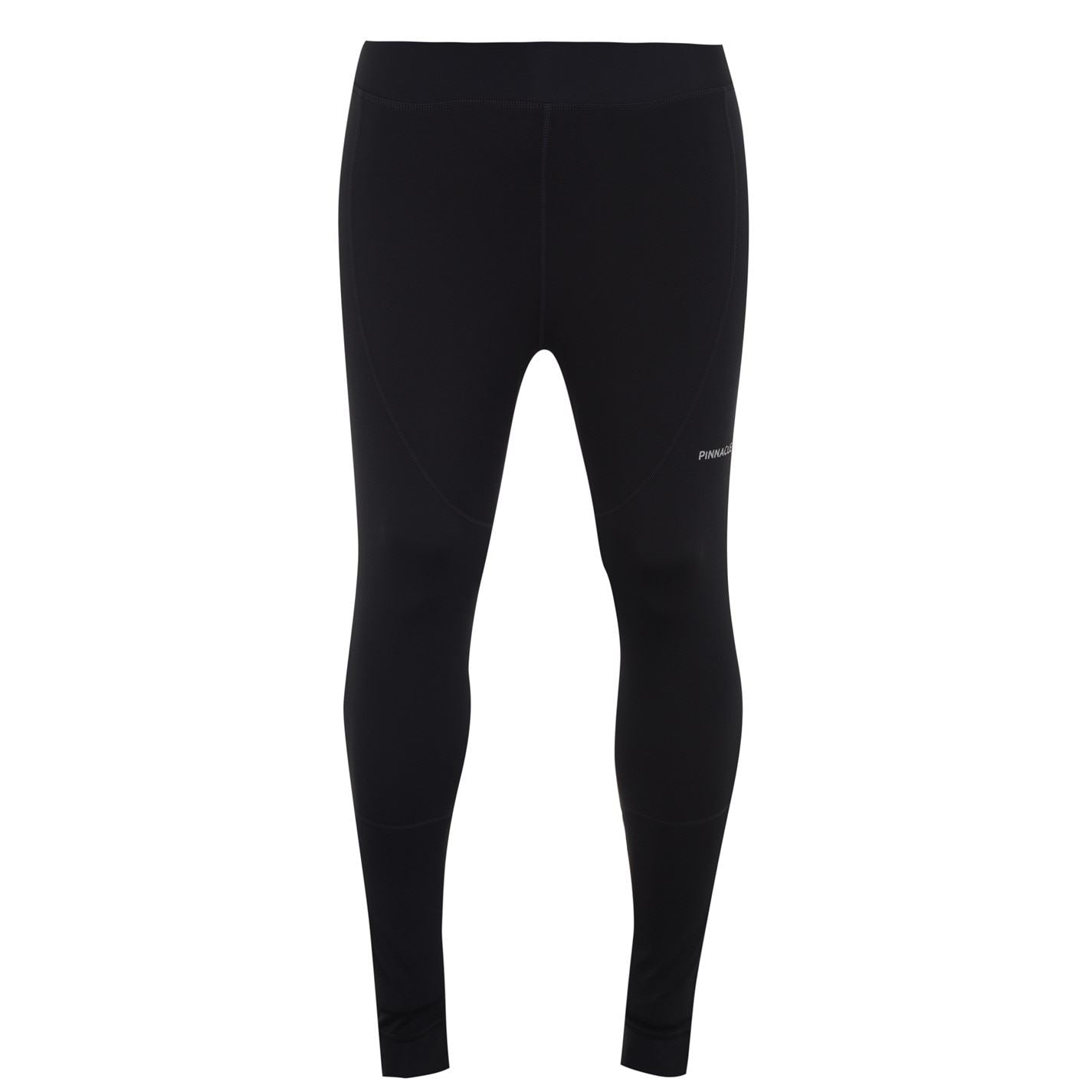 Pinnacle Mens Thermal Tights