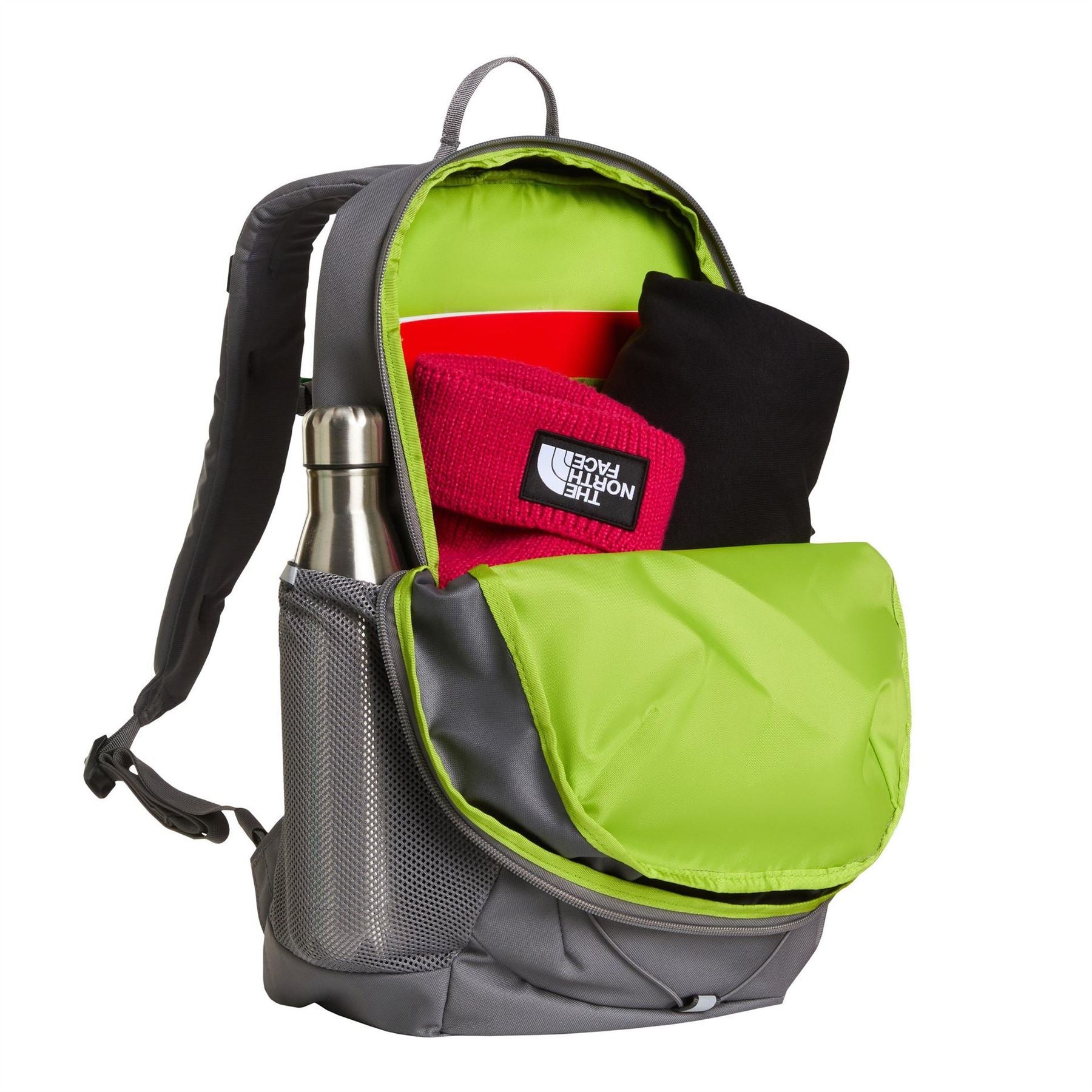 The North Face Backpack Juniors