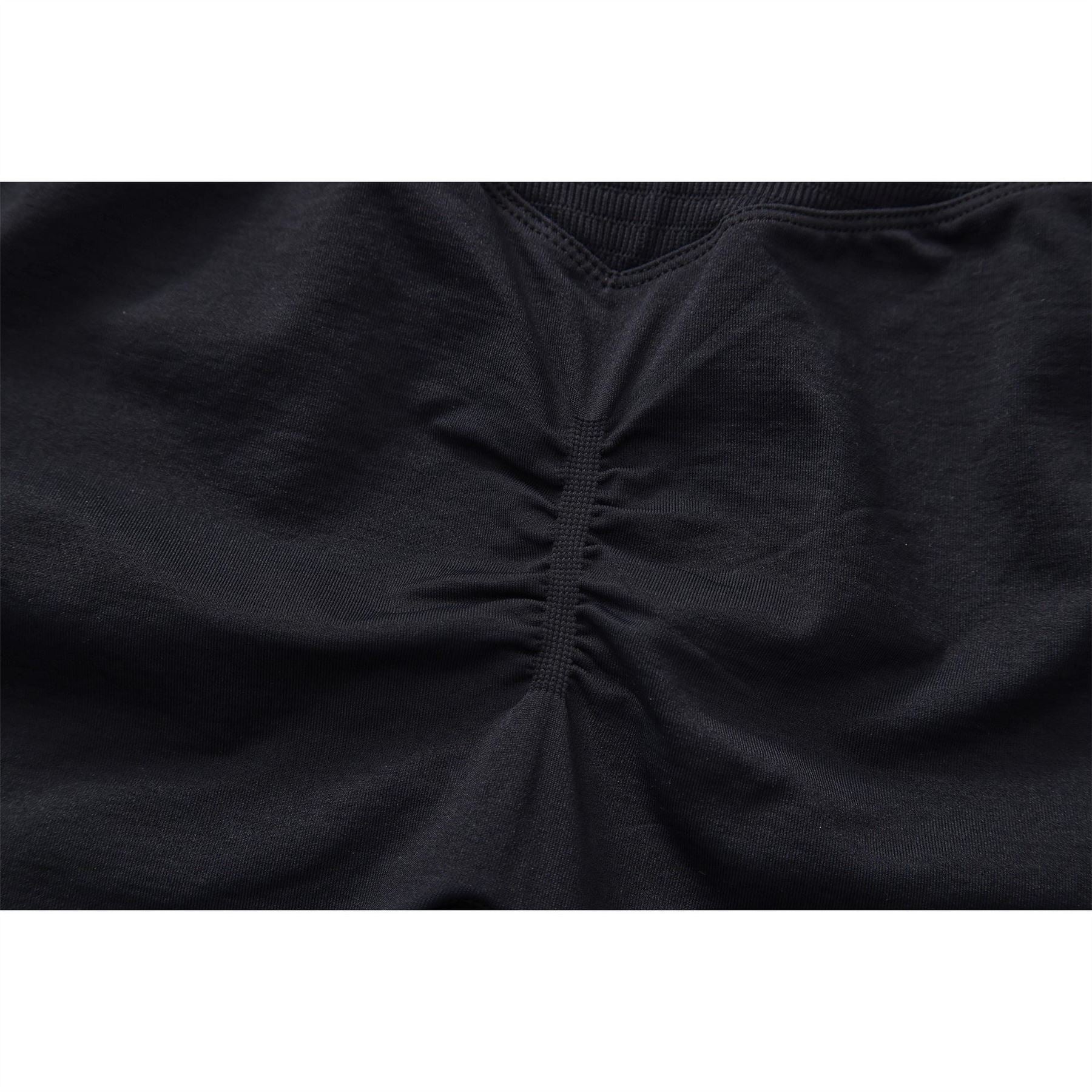 LA Gear Womens Seamless Tight