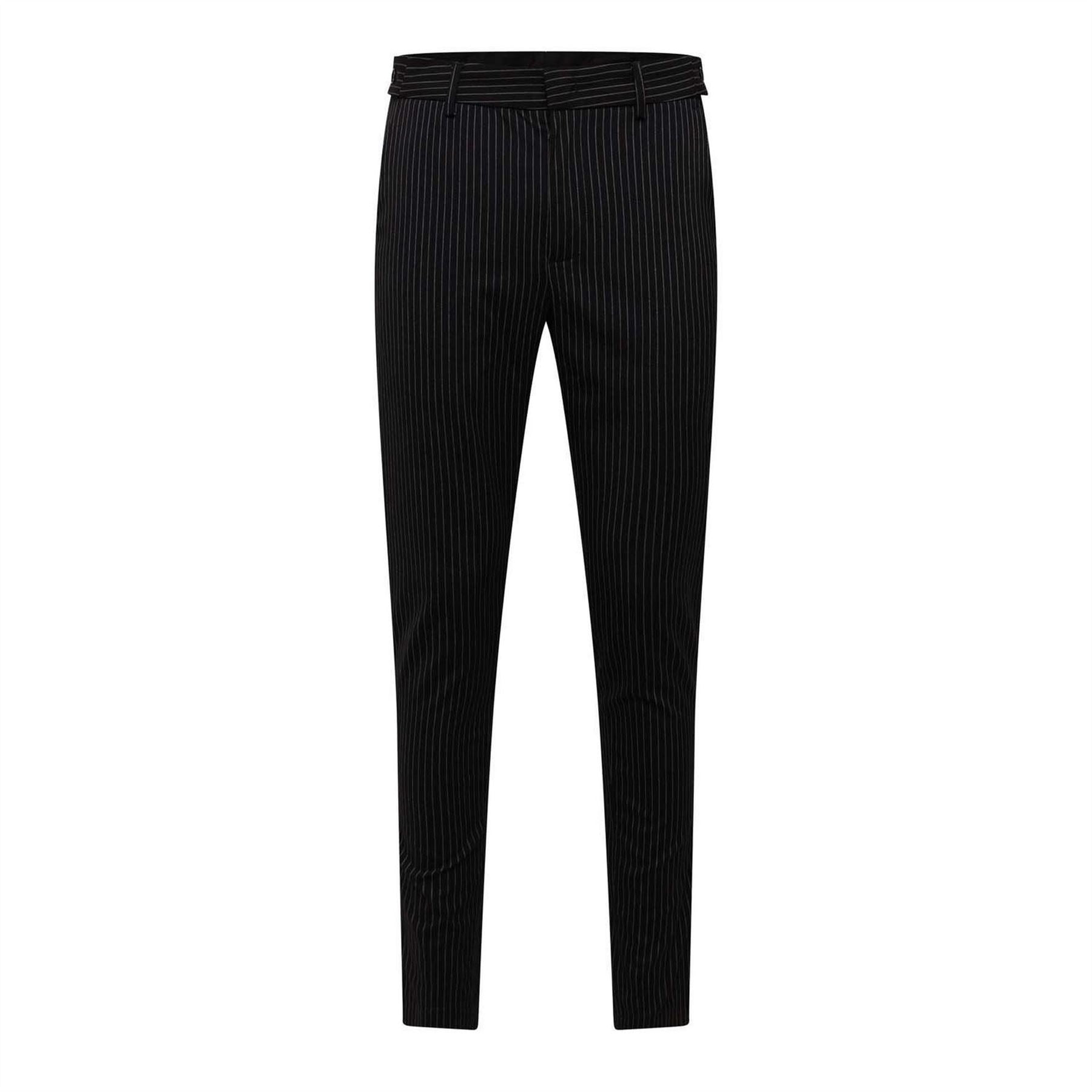 Replay Trousers