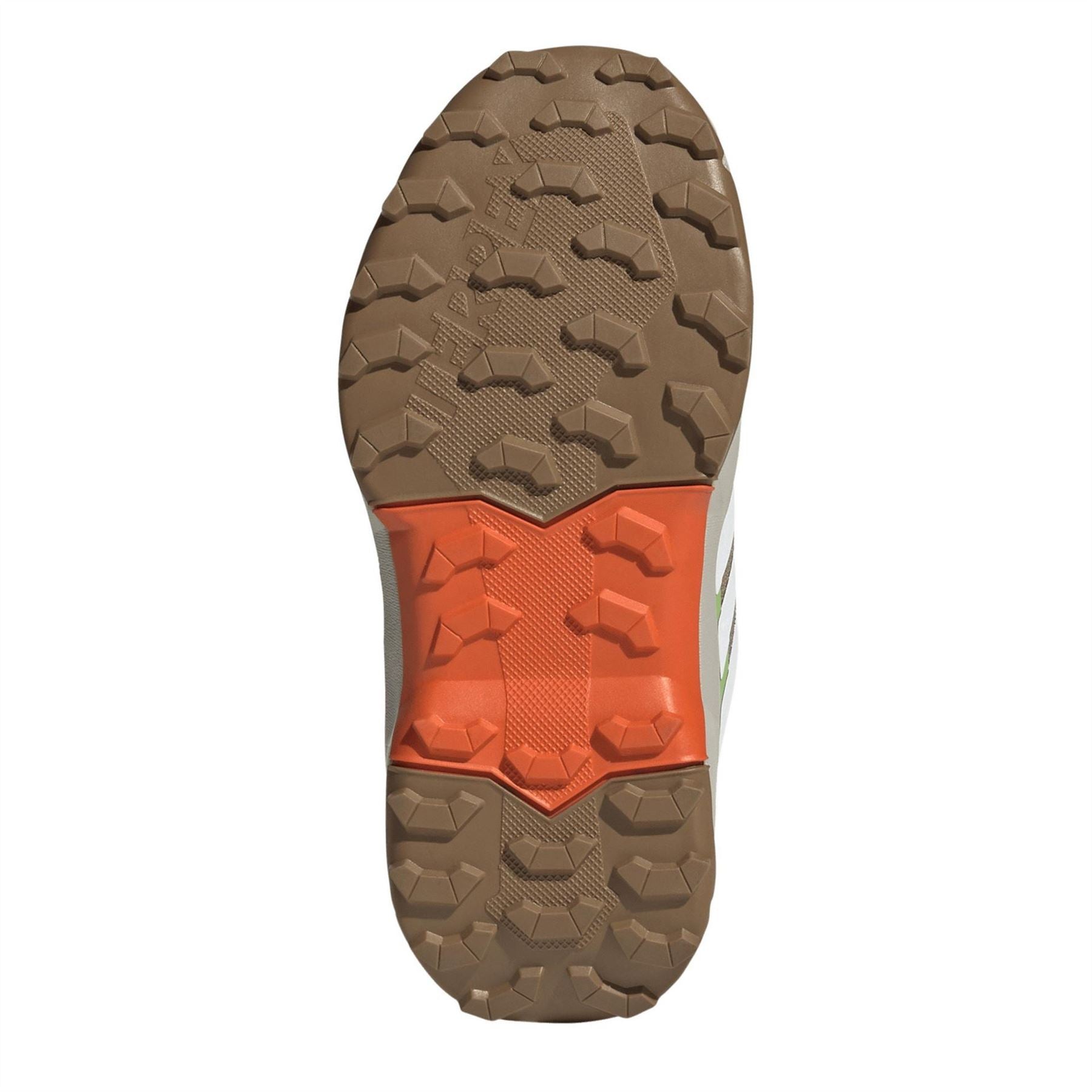adidas Kids Hiking Shoes