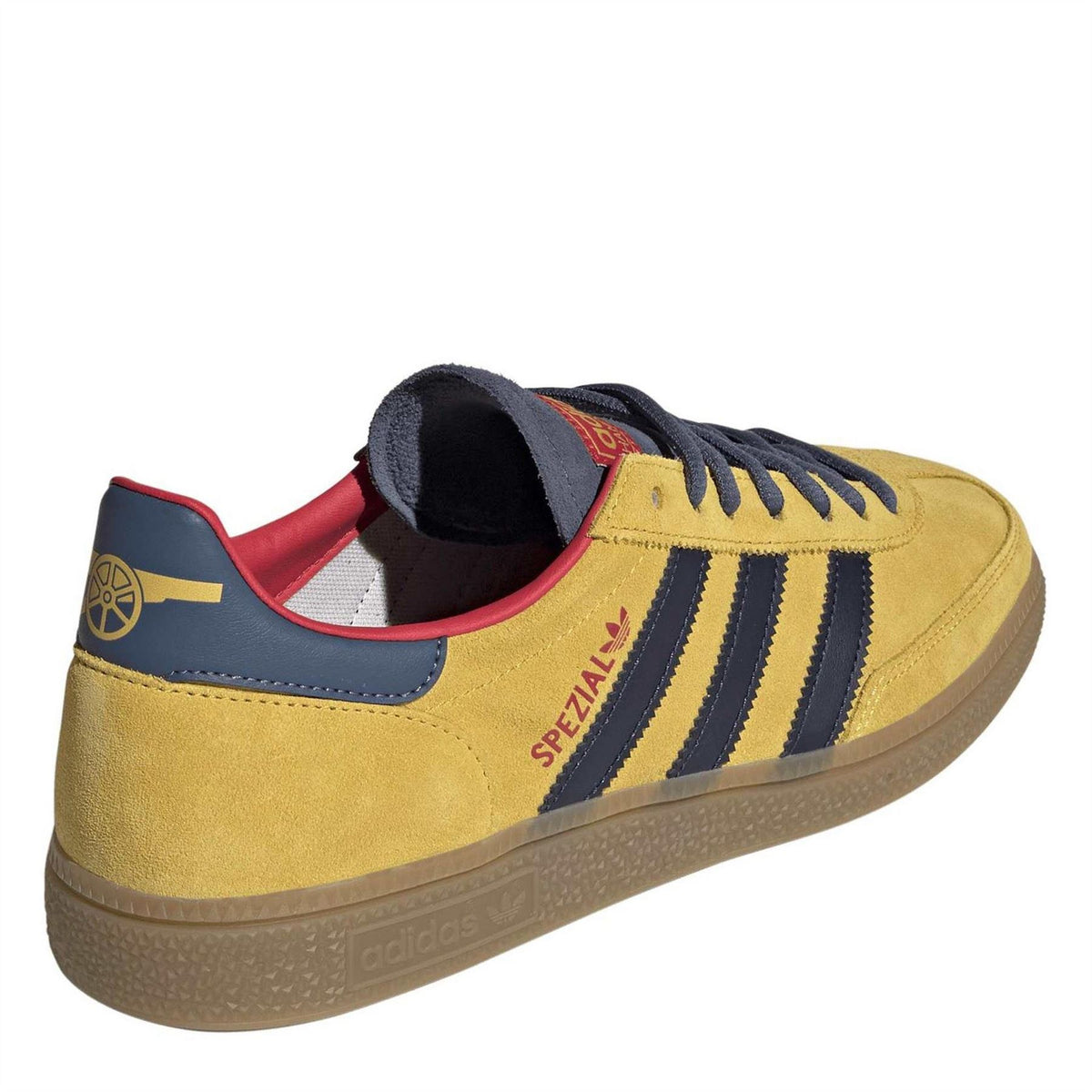 adidas Mens Club Handball Spezial