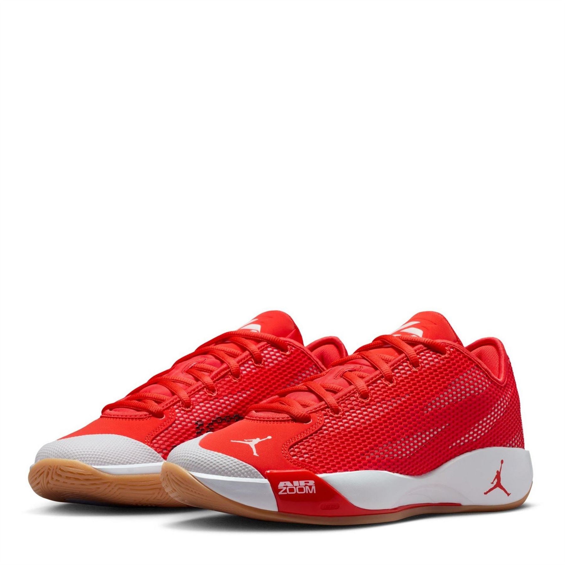 Air Jordan Luka 77 Basketball Trainers