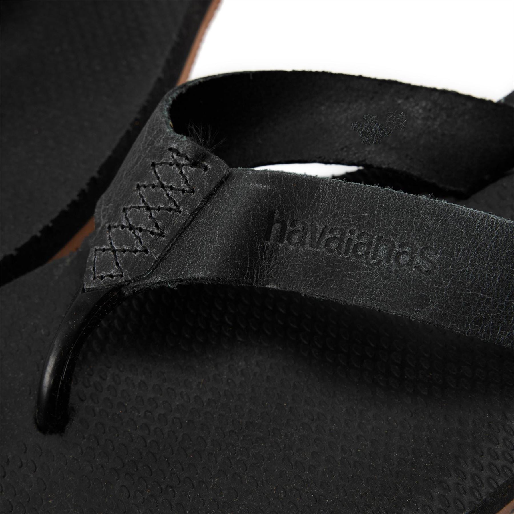Havaianas Urban Thong Toe Flip Flop Sandals