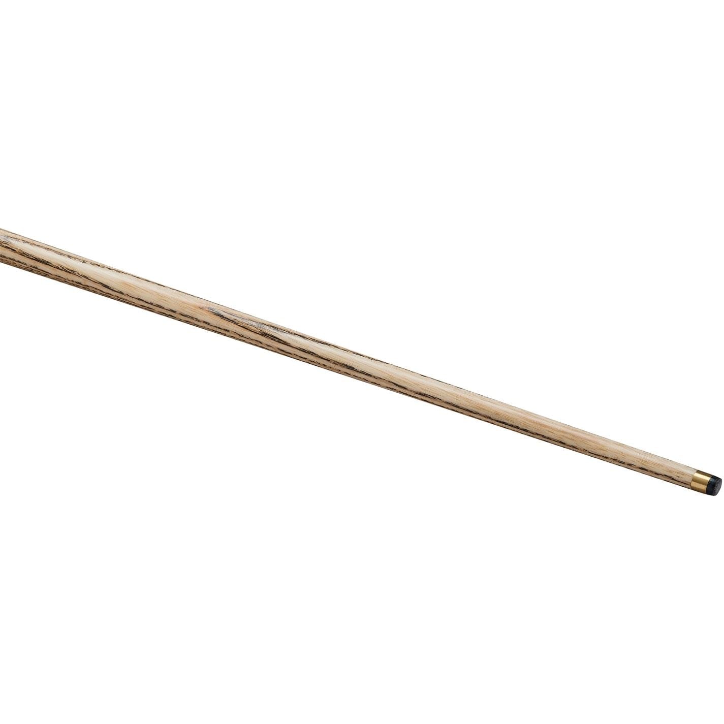 Powerglide Snooker Cue