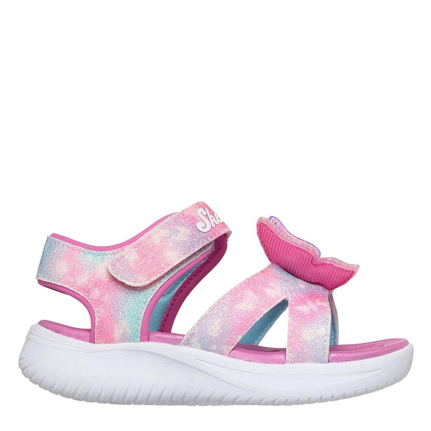 Skechers Sports Sandals