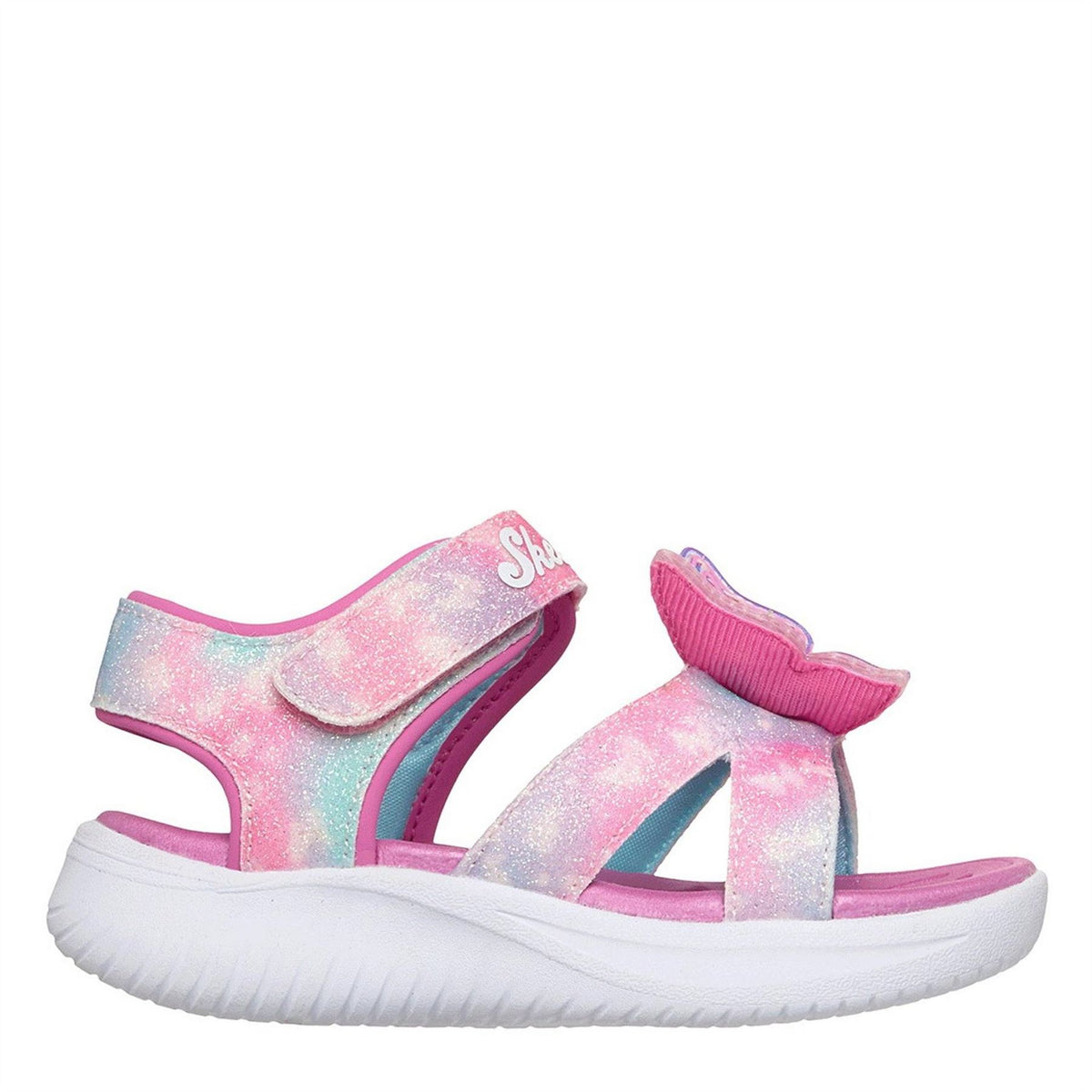 Skechers Sports Sandals