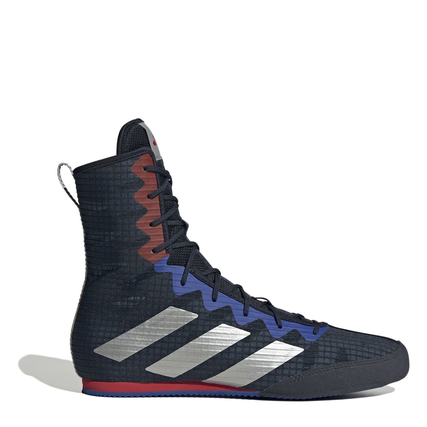adidas Box Hog 4 Shoes