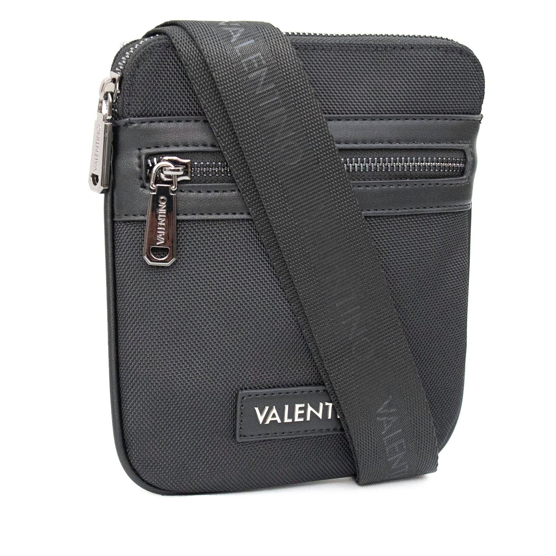 Valentino Small Flight Bag