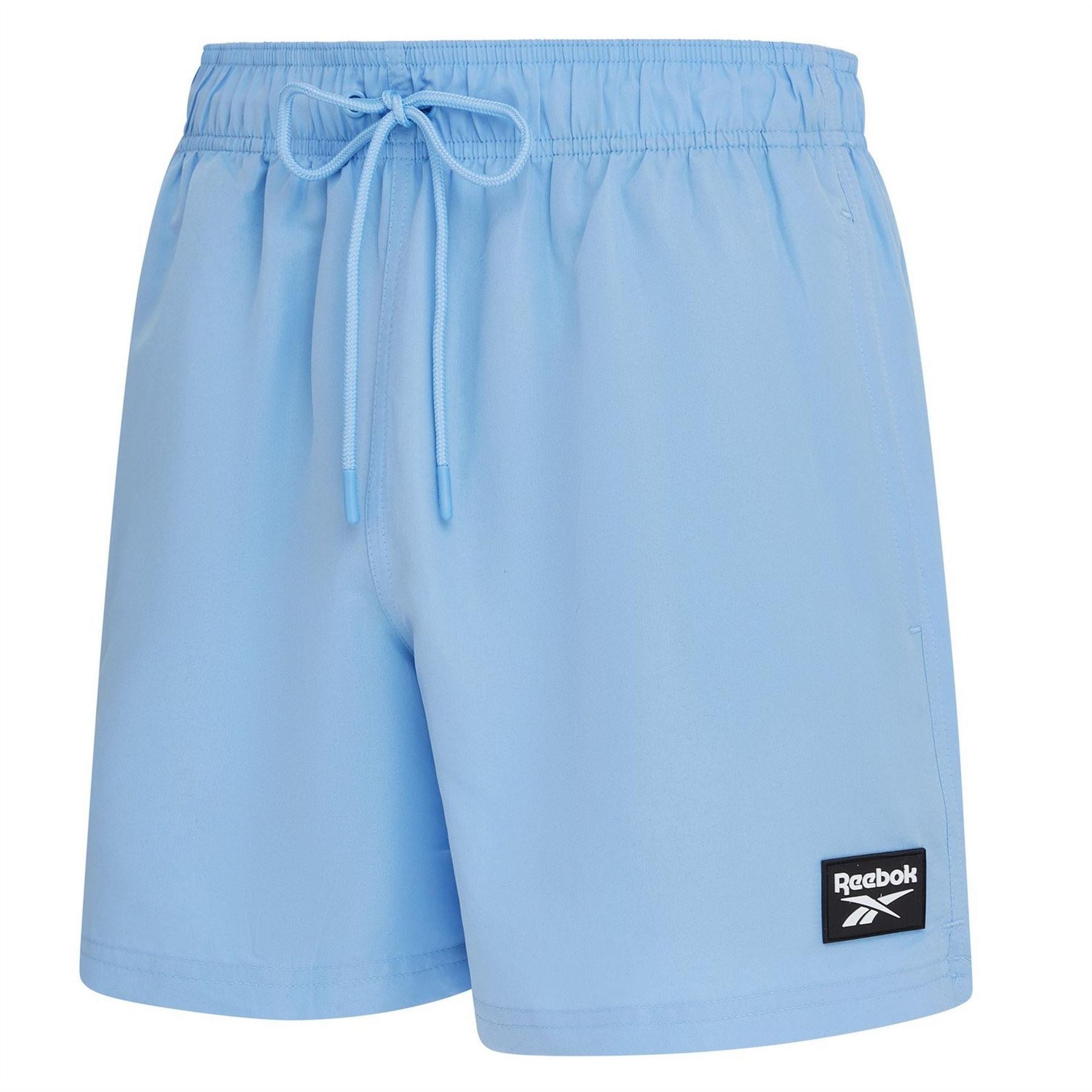 Reebok Swim Short Ace