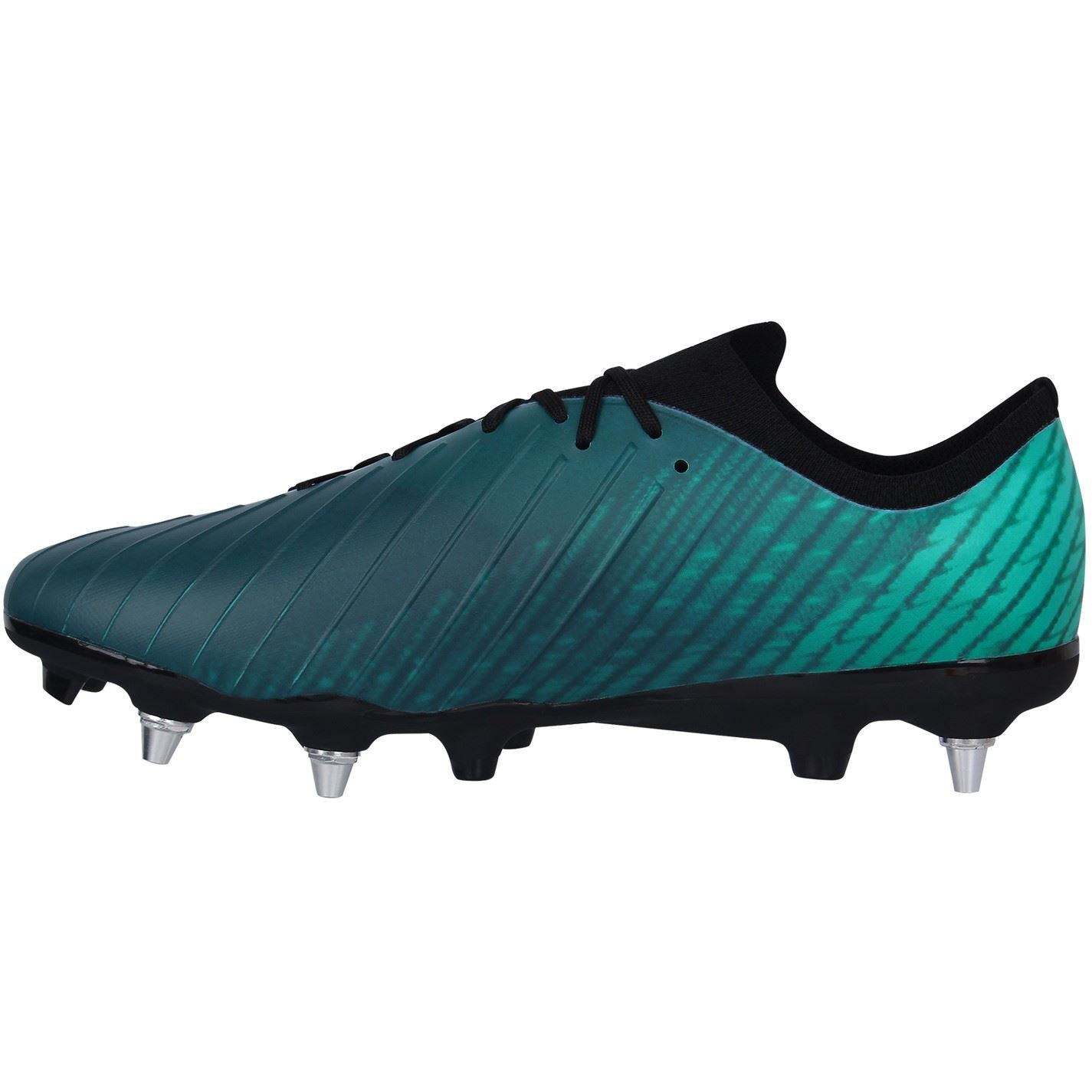 KooGa Mens Rapid Rugby Boots