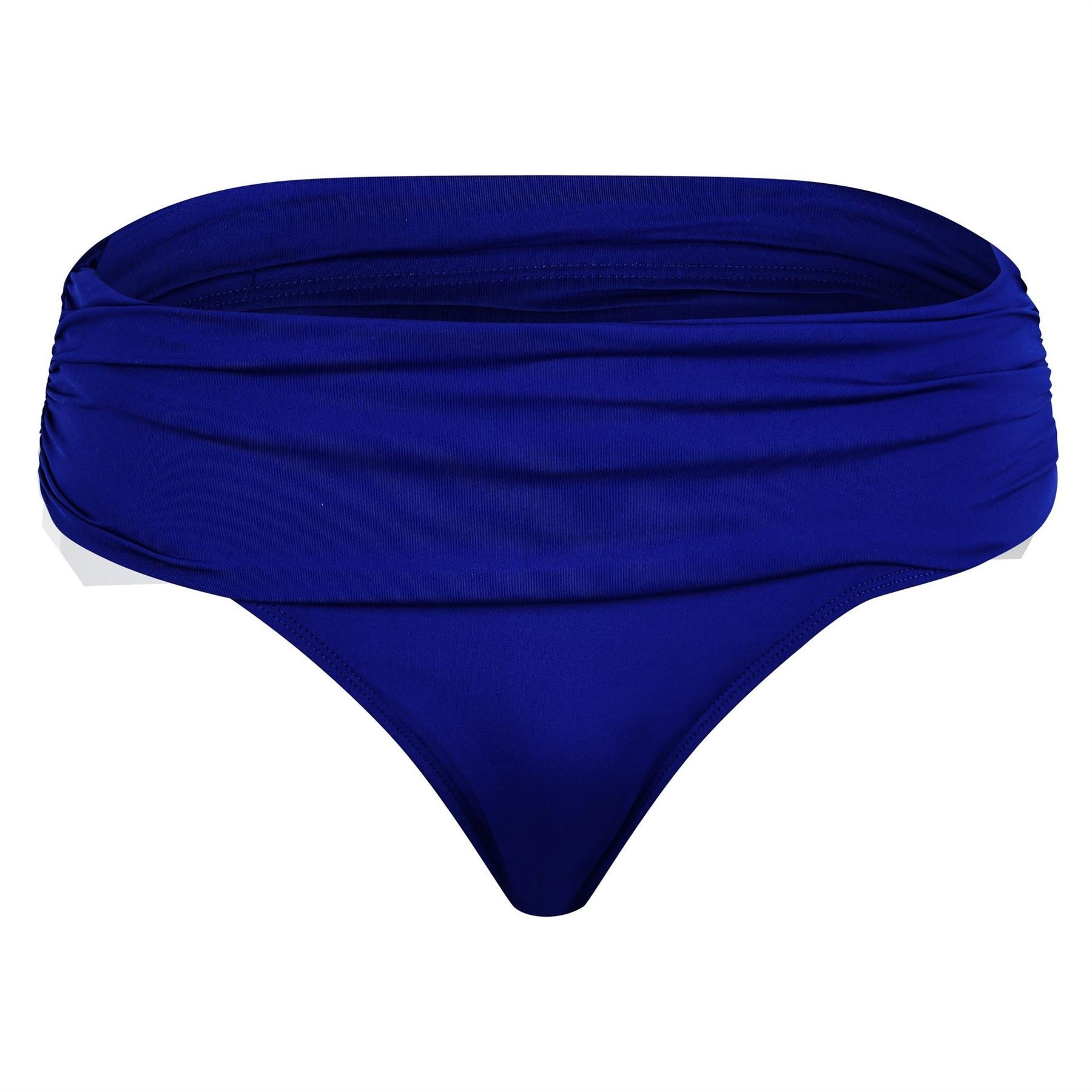 Lauren by Ralph Lauren Bikini Bottoms