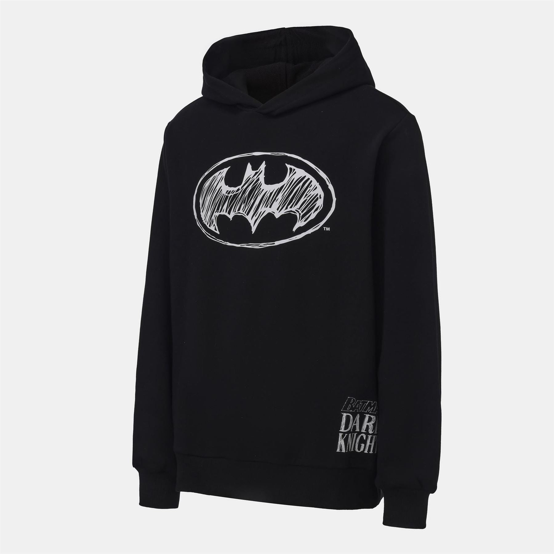Character Mens Oth Hoody