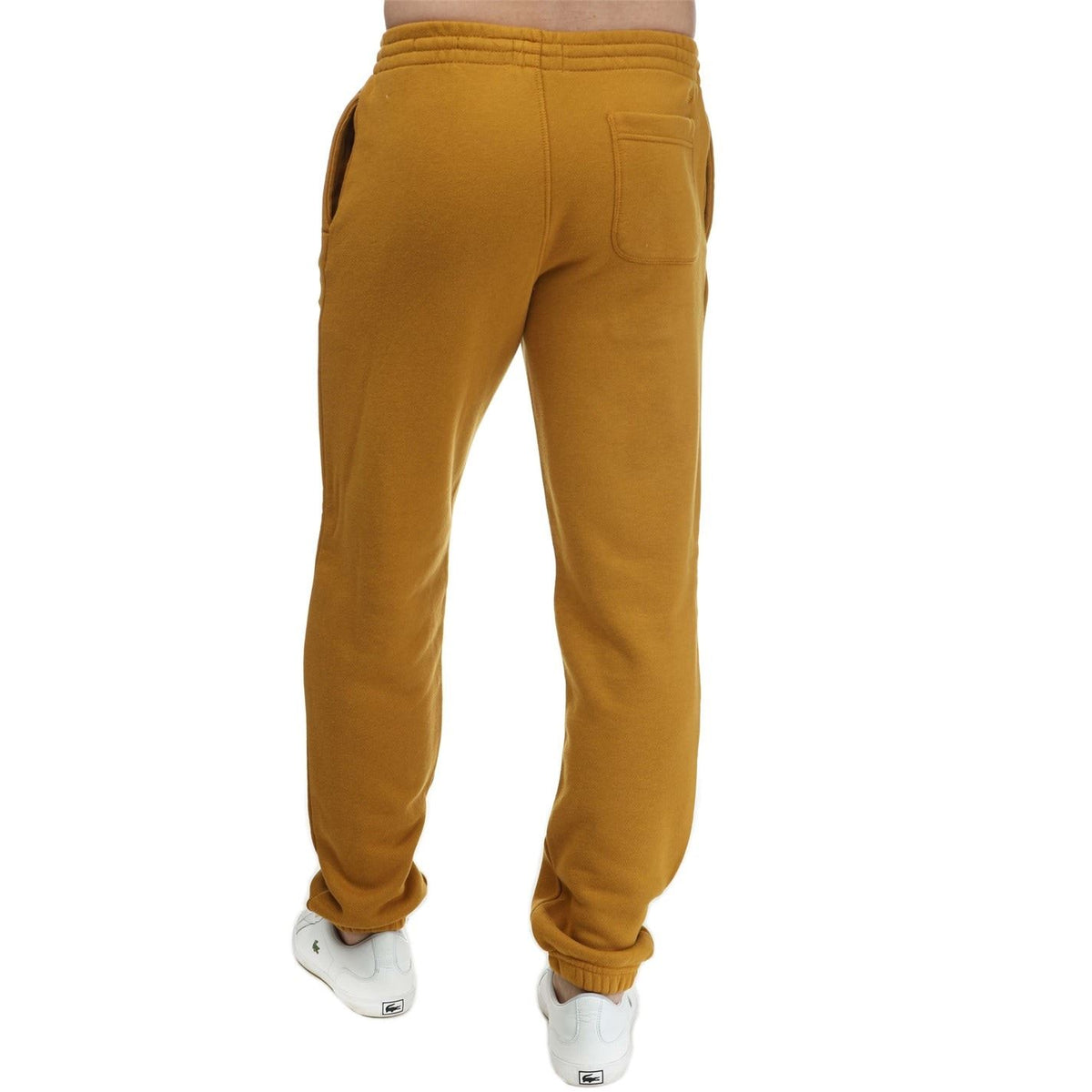 DOCKERS Sport Jogger Casual Sweatpants