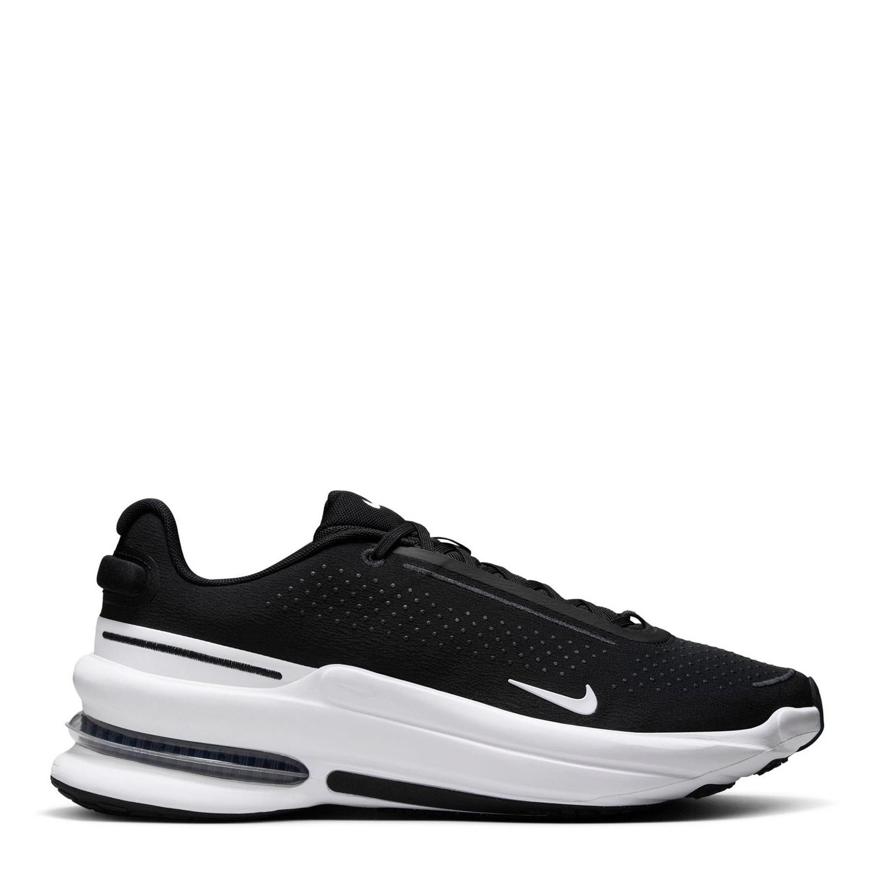 Nike Air Zoom Upturn Sc Low Top Trainers