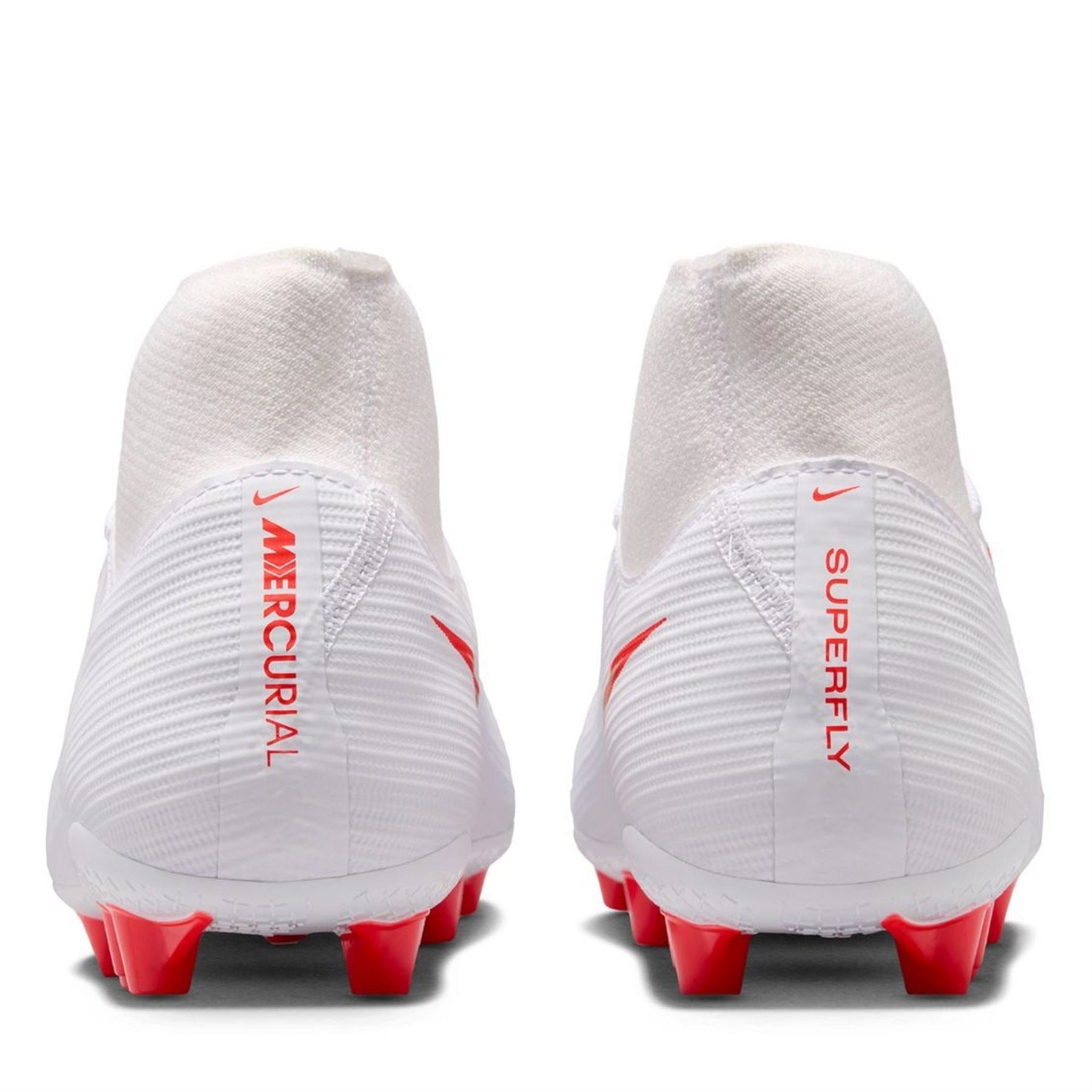 Nike Mercurial Academy Astro Turf Football Boot